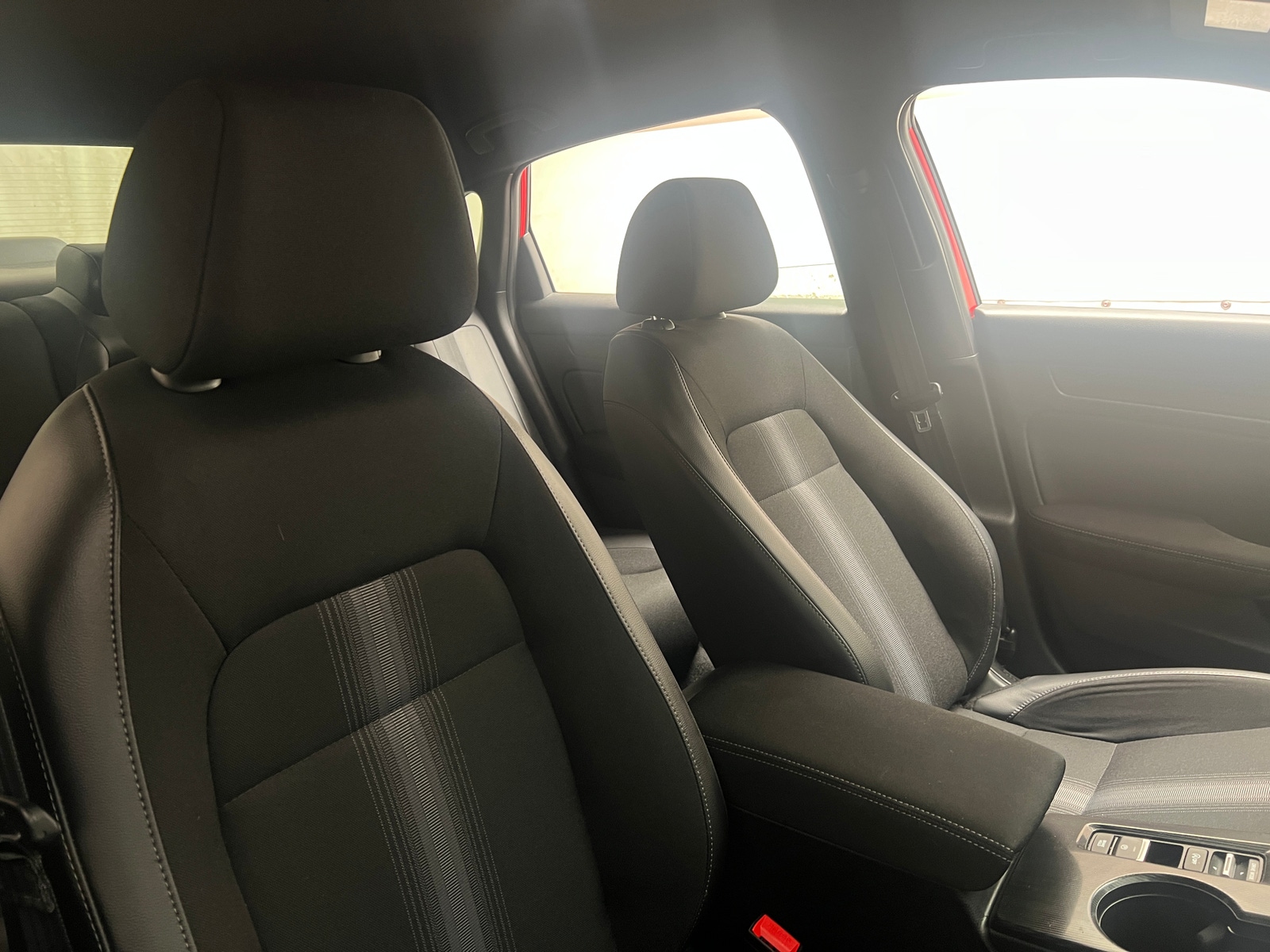 Thumbnail: 2025 Honda Civic - 2