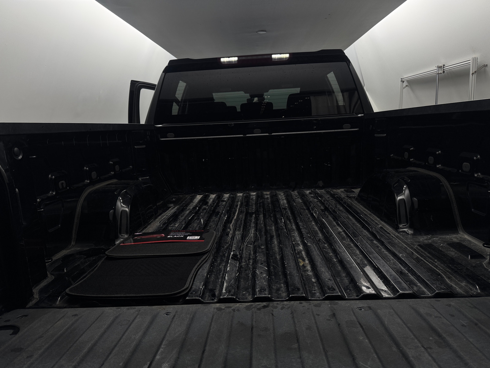 Thumbnail: 2023 GMC Sierra 1500 - 7