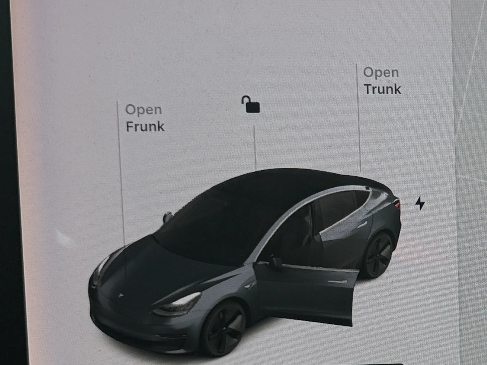 Thumbnail: 2018 Tesla Model 3 - 3
