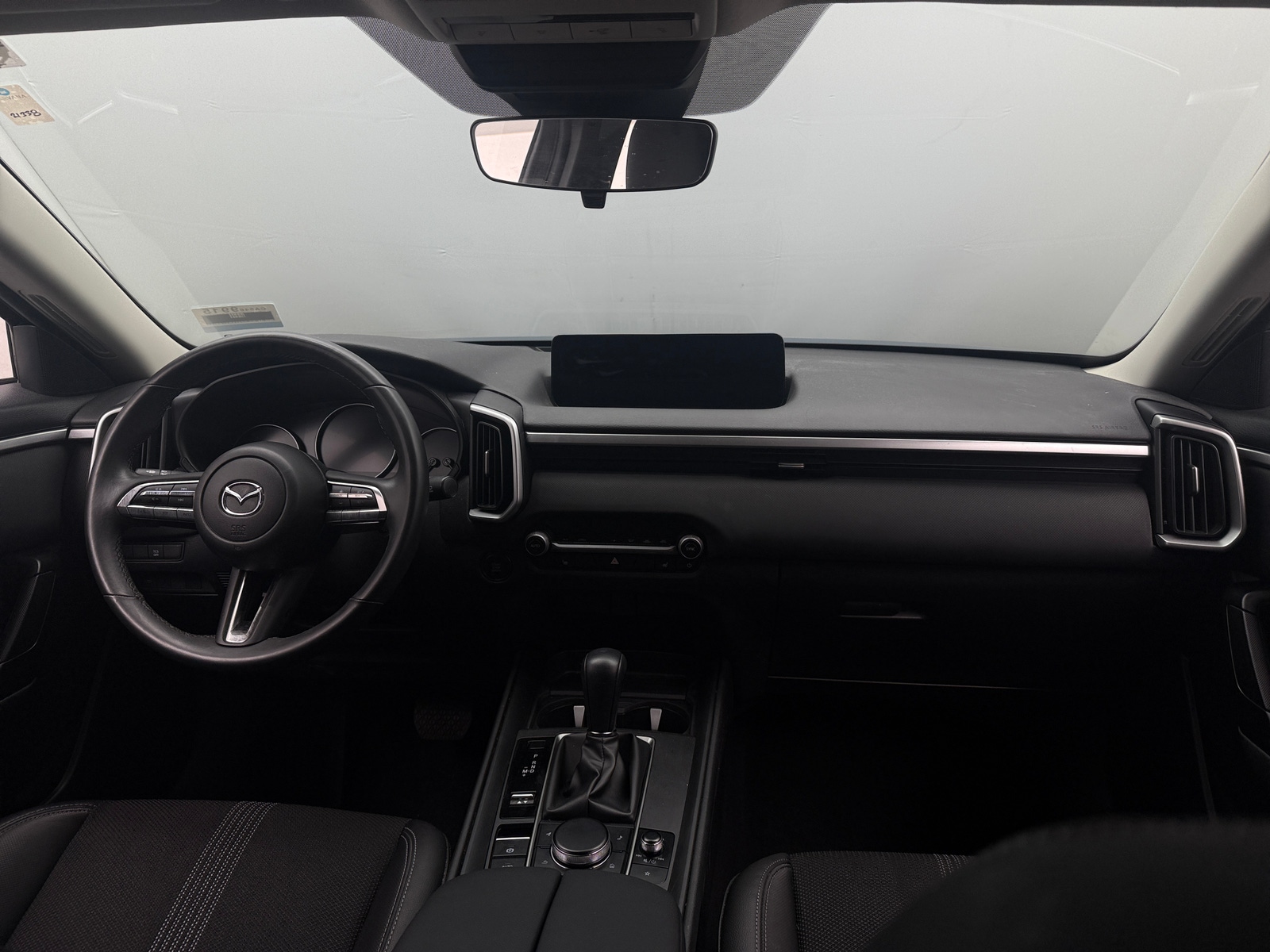 Thumbnail: 2024 Mazda CX-50 - 2
