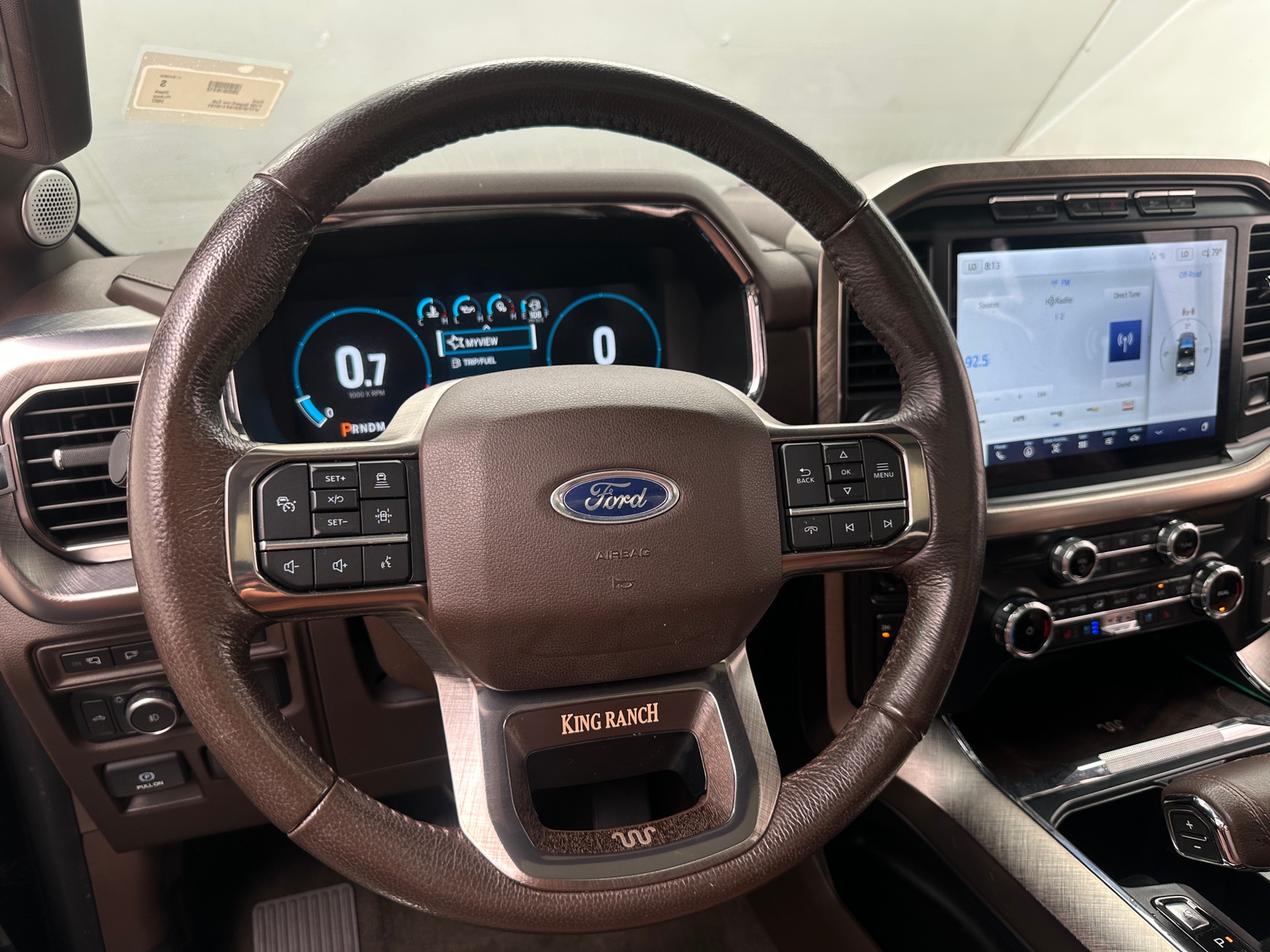 Thumbnail: 2022 Ford Econoline - 4