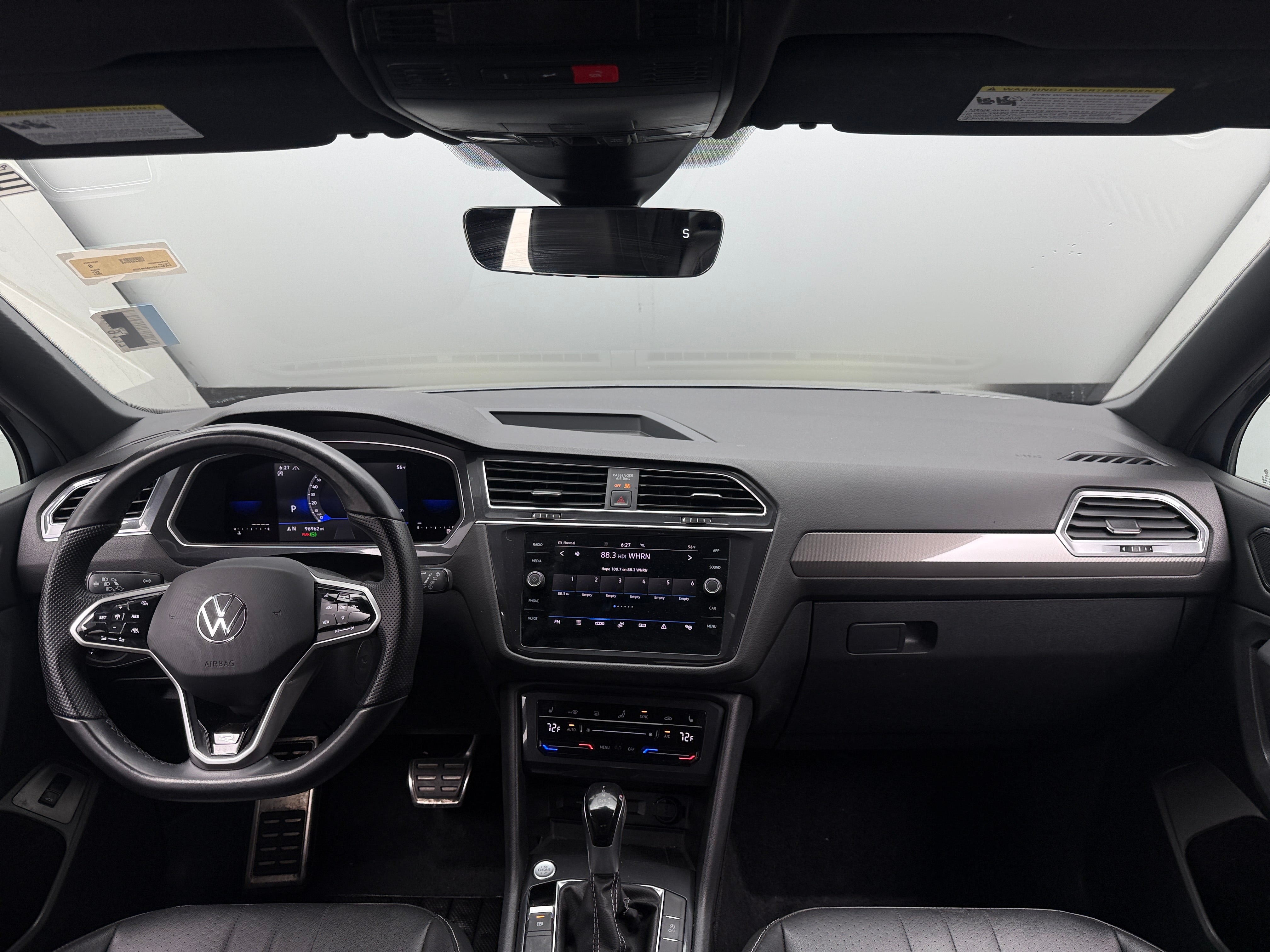 Photo 6