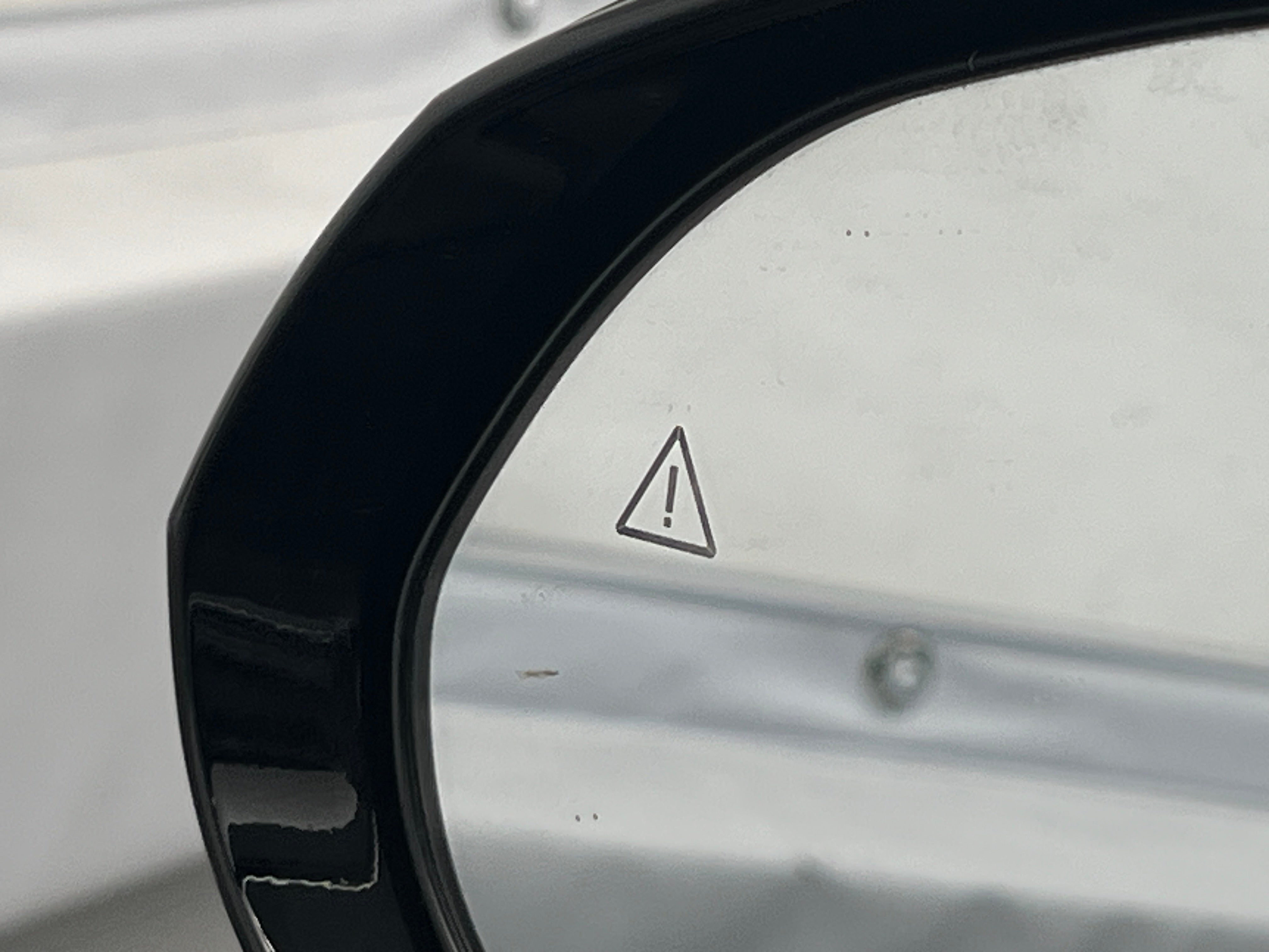 2025 Hyundai Sonata Hybrid SEL - Photo 12