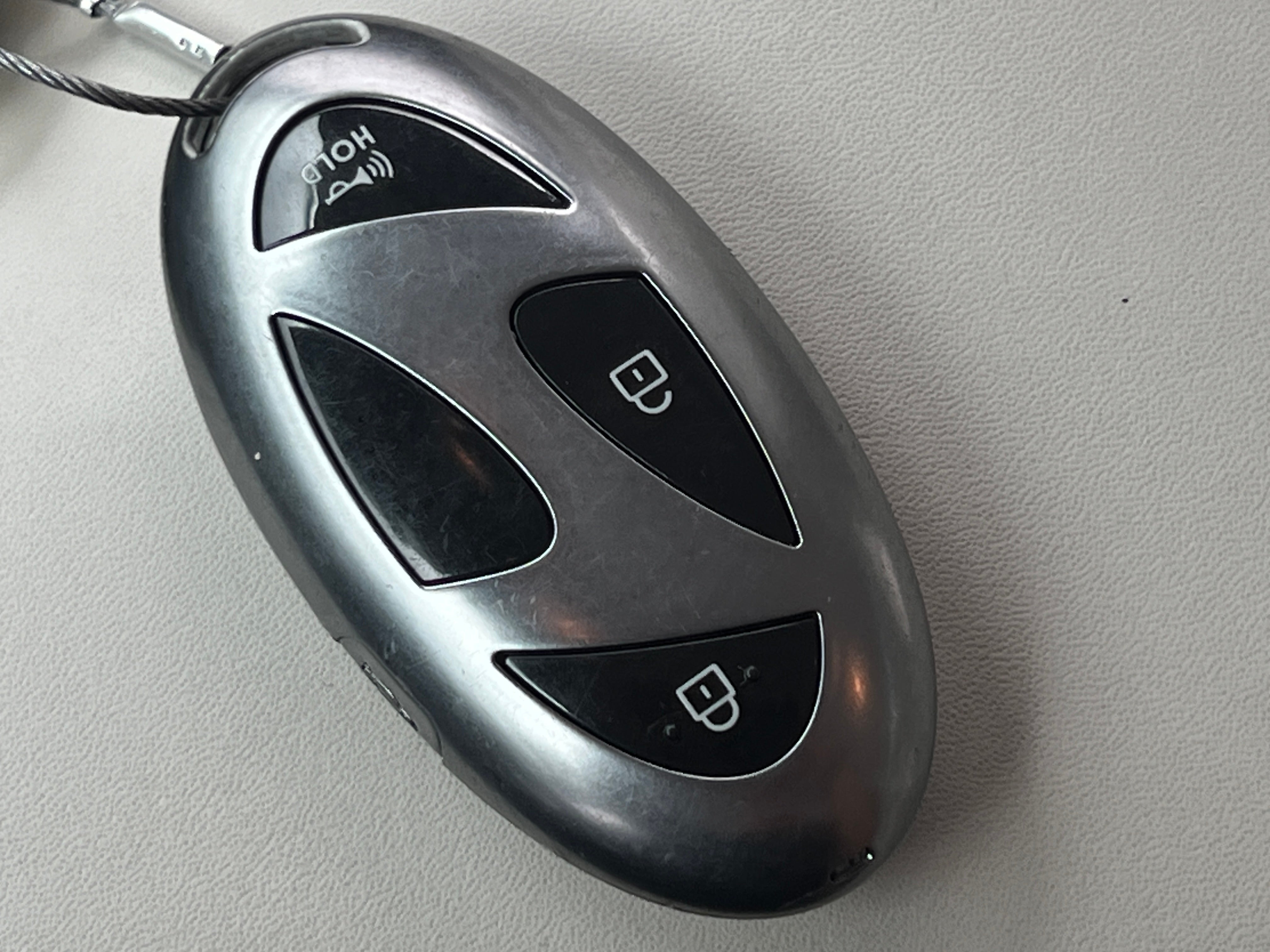 2025 Hyundai Sonata Hybrid SEL - Photo 14