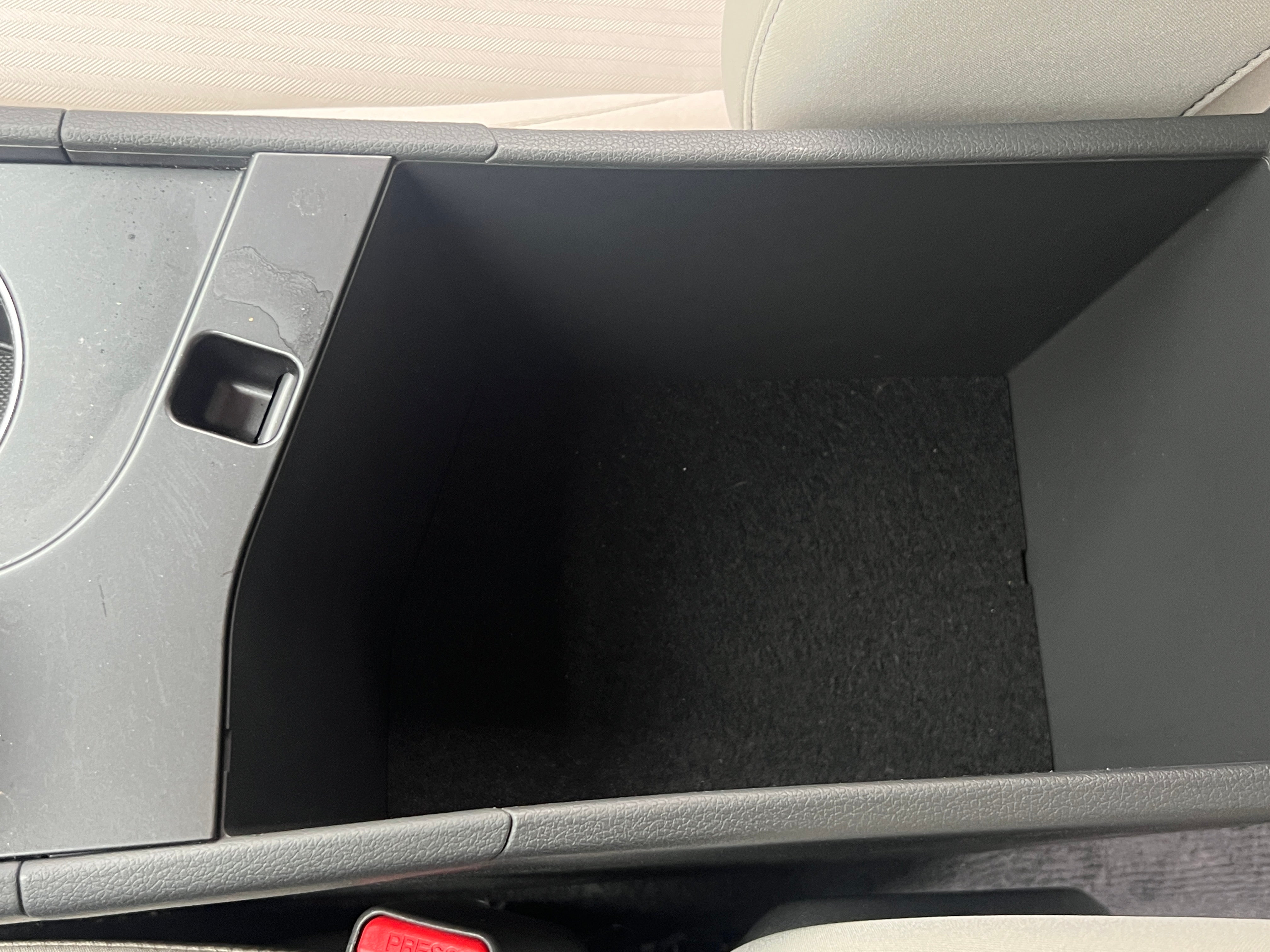 2025 Hyundai Sonata Hybrid SEL - Photo 16