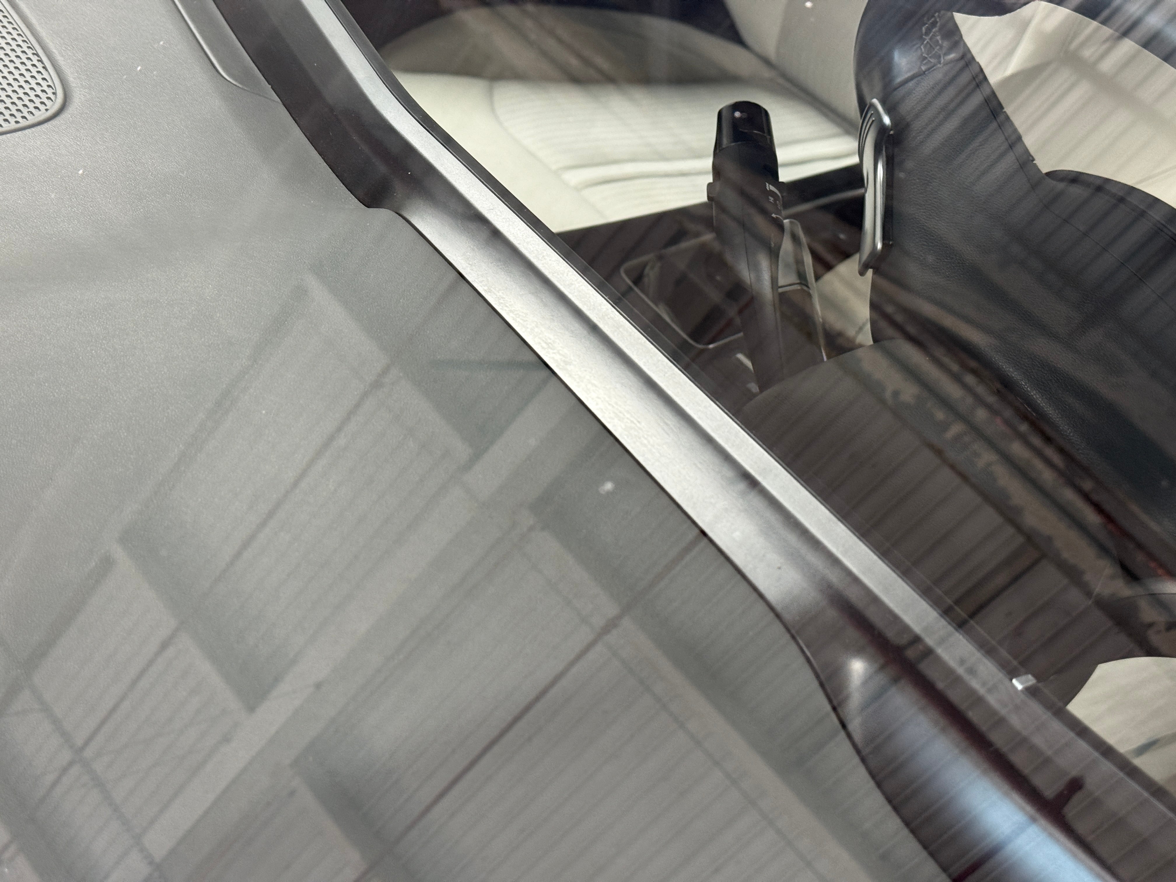 2025 Hyundai Sonata Hybrid SEL - Photo 21