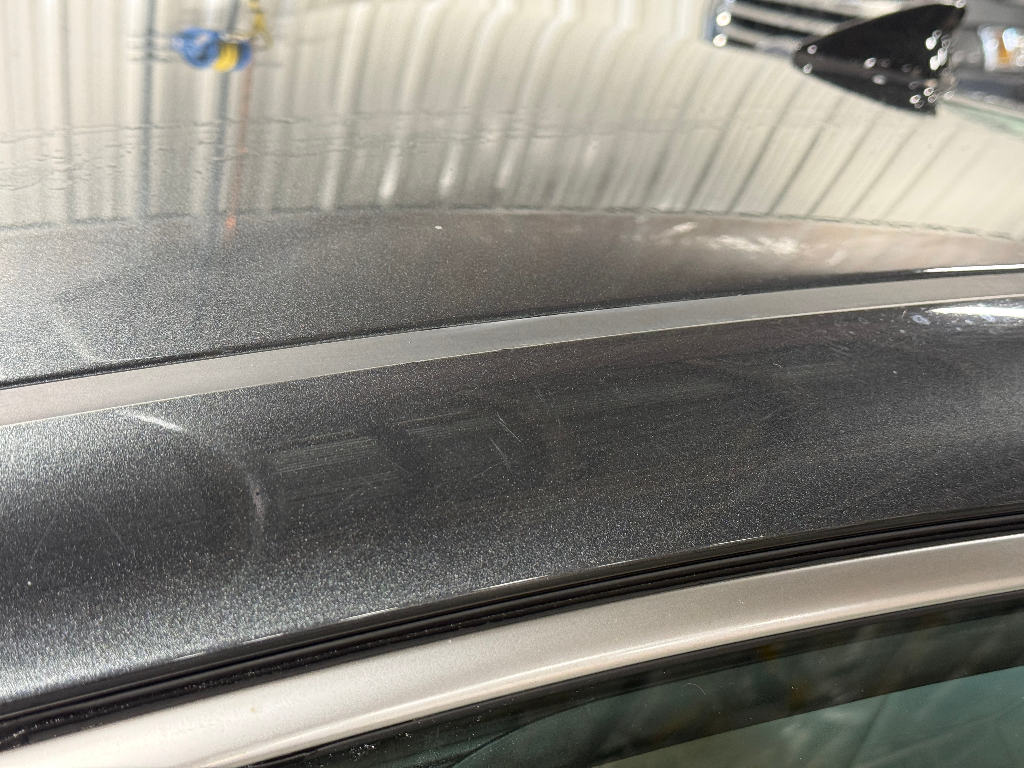2025 Hyundai Sonata Hybrid SEL - Photo 22