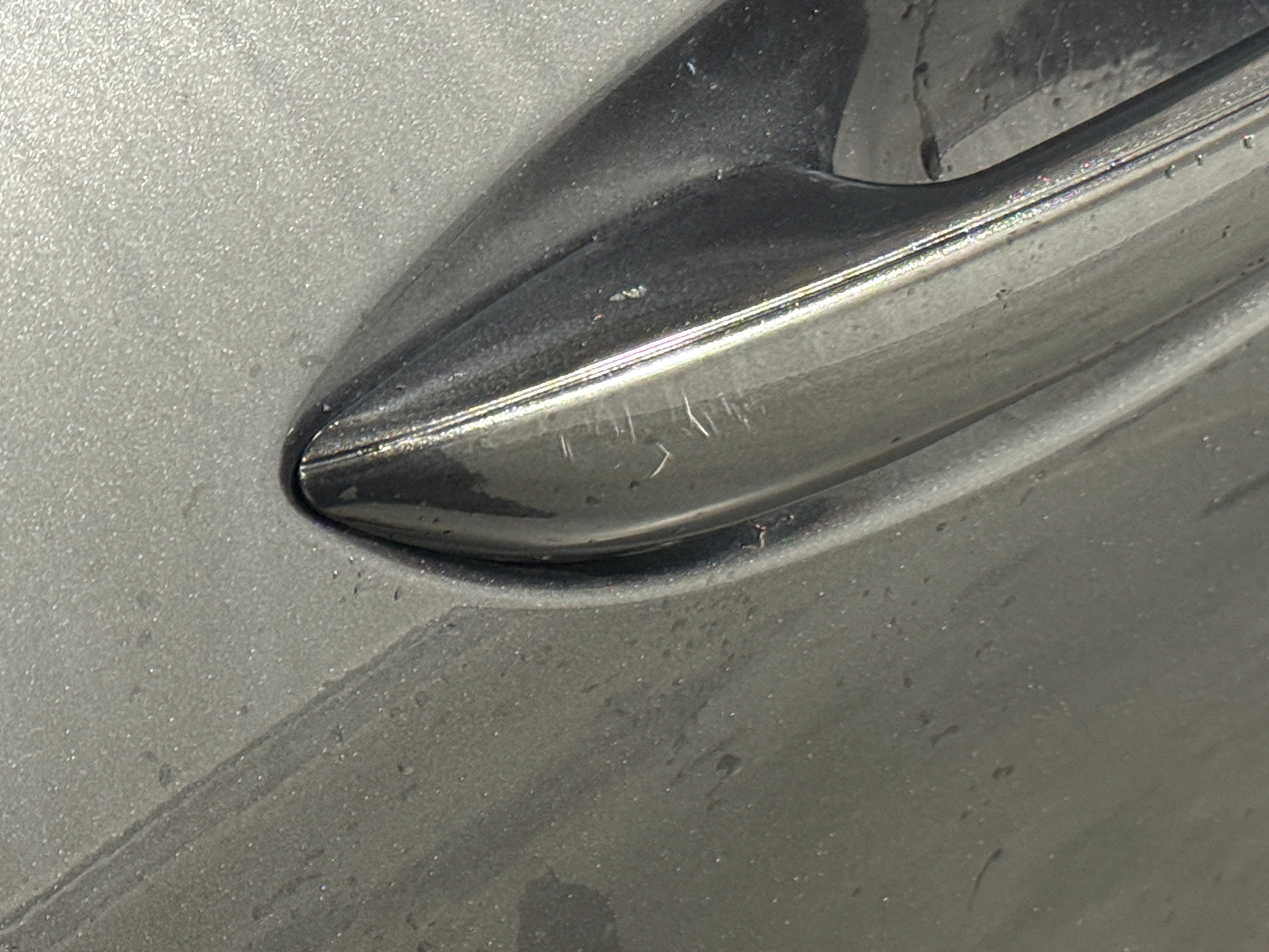 2025 Hyundai Sonata Hybrid SEL - Photo 23