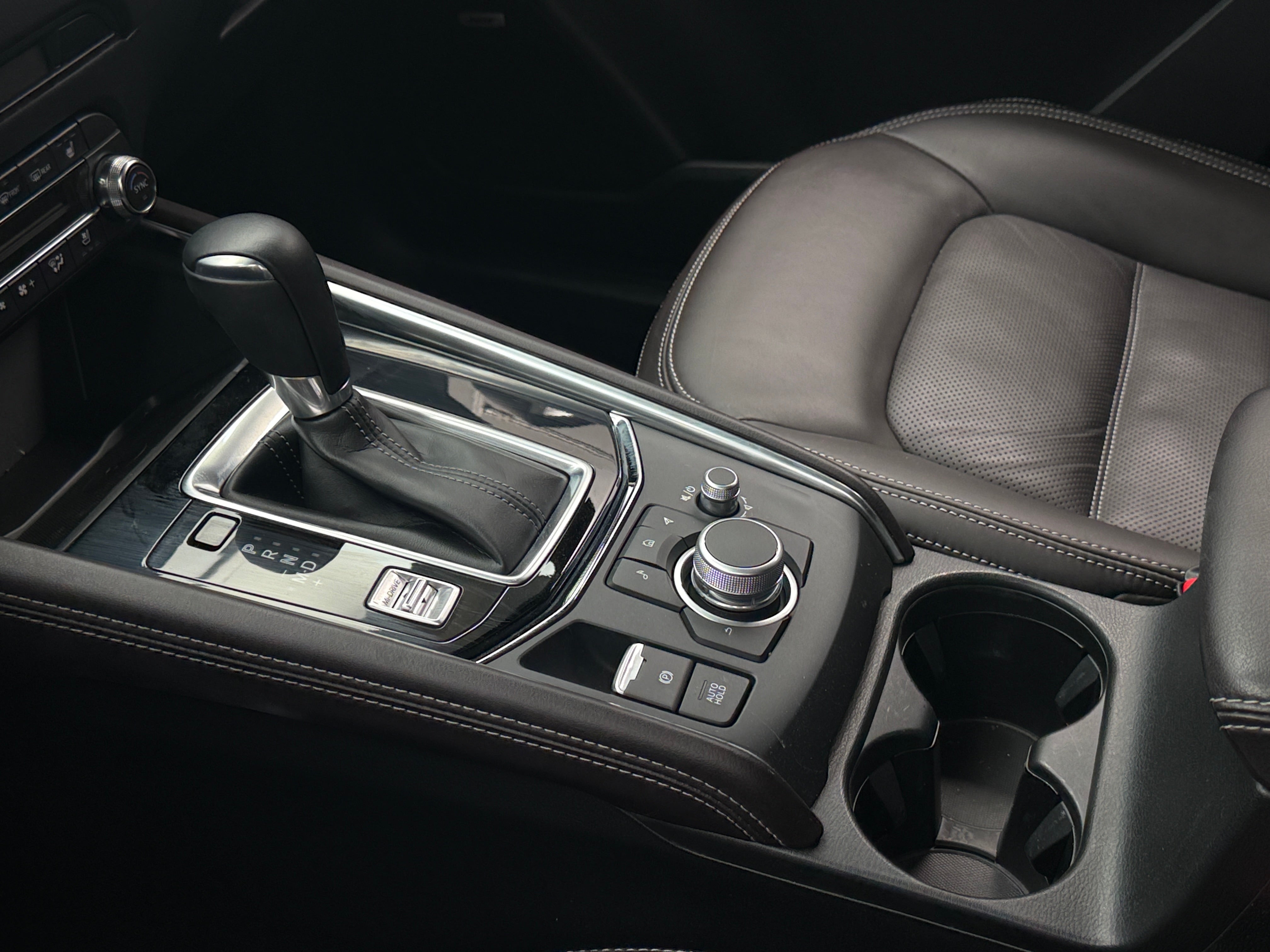 JM3KFBXY5S0544289