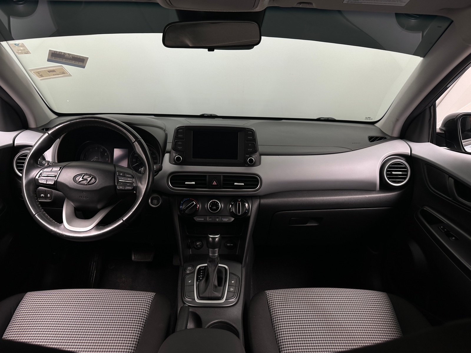 Thumbnail: 2019 Hyundai Kona - 3