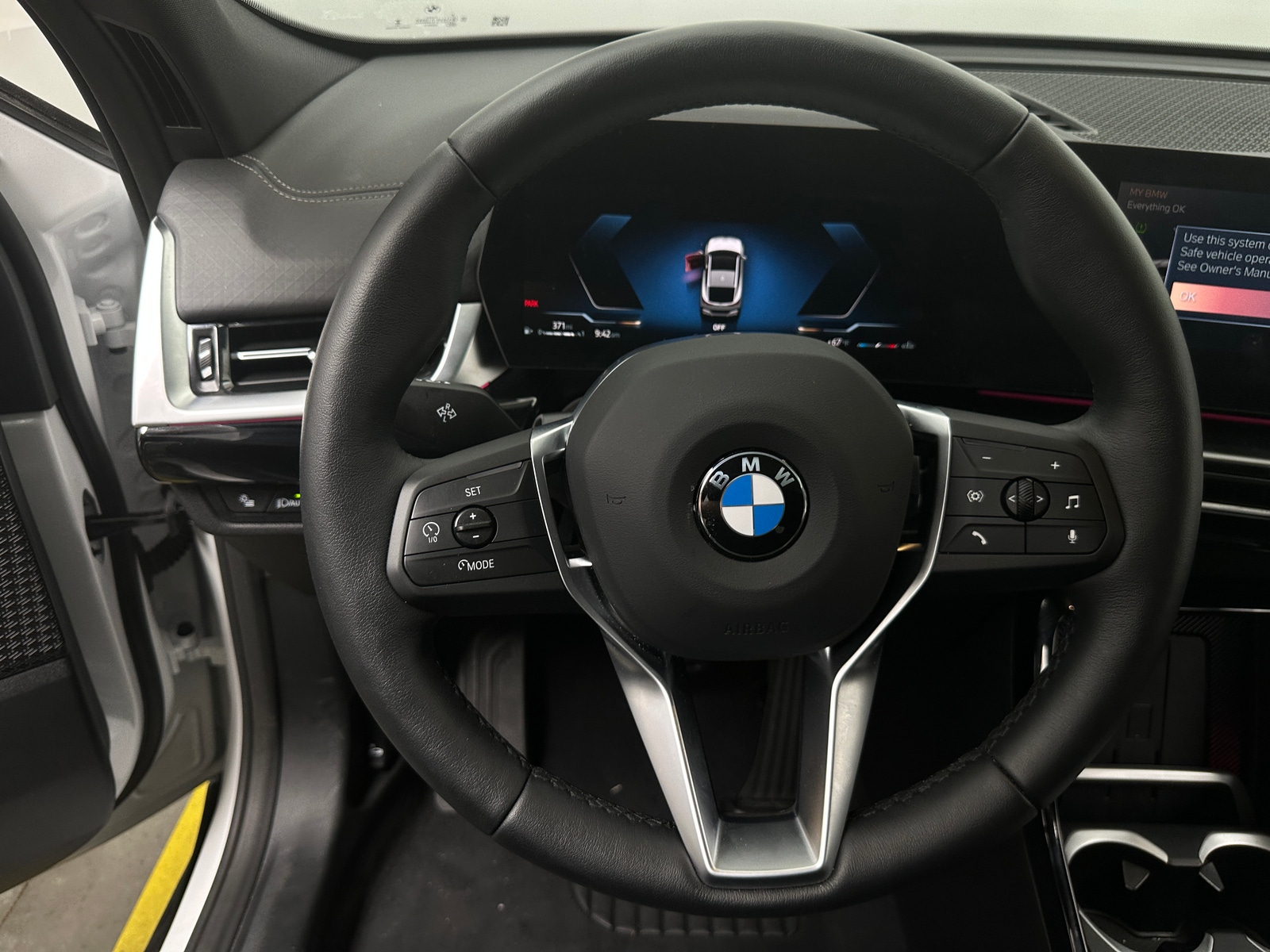 Thumbnail: 2026 BMW X2 - 4