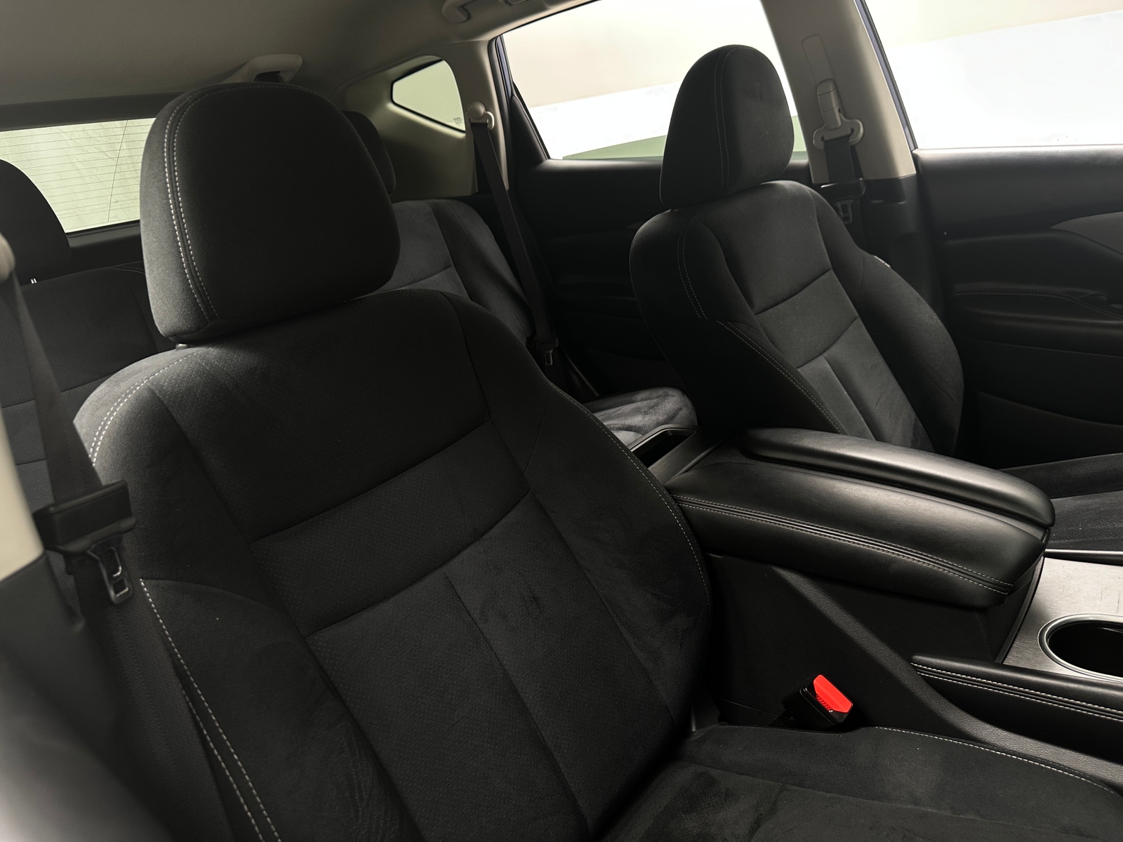 Thumbnail: 2021 Nissan Murano - 2