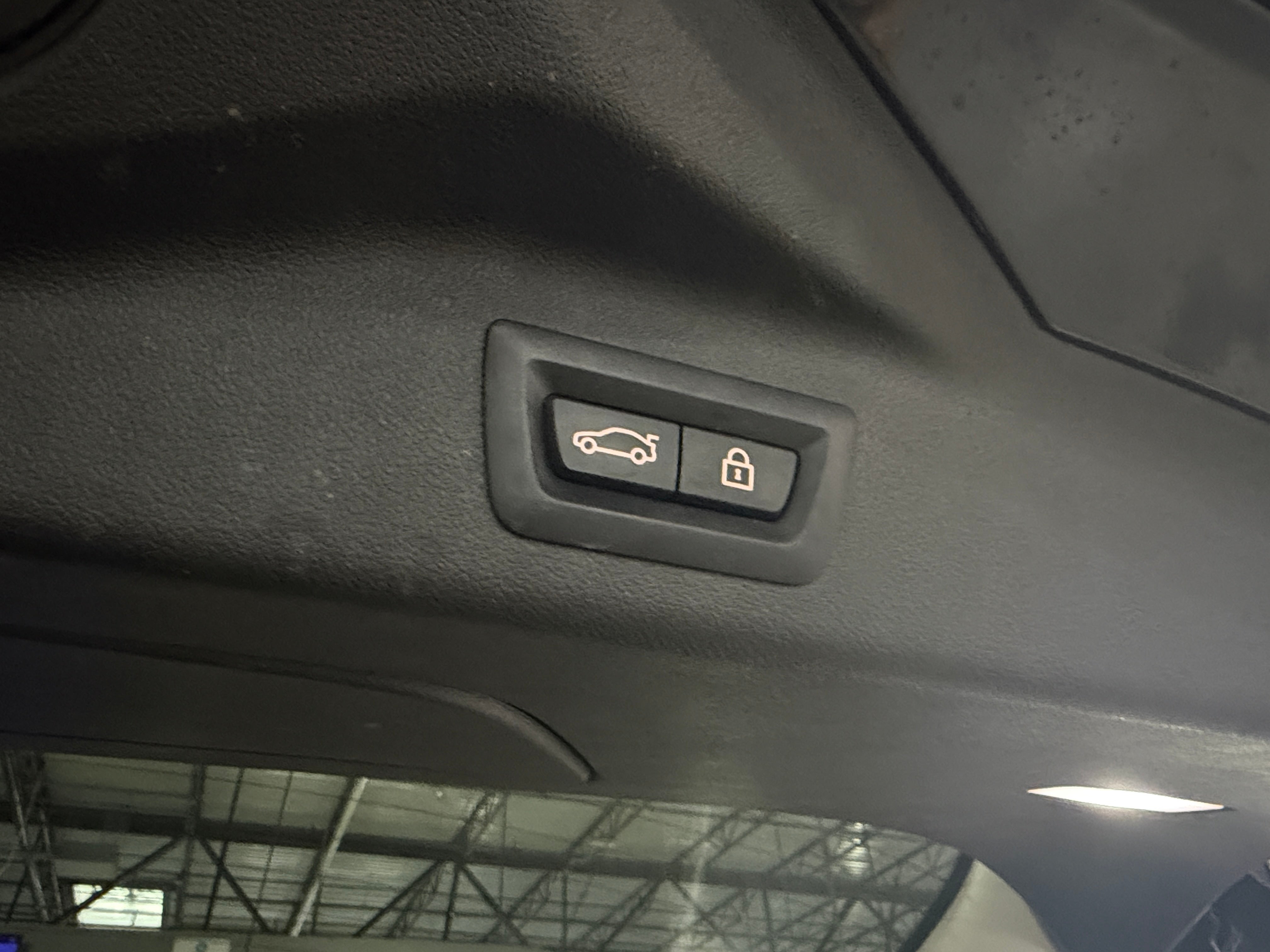 2021 BMW X7 40i - Photo 10