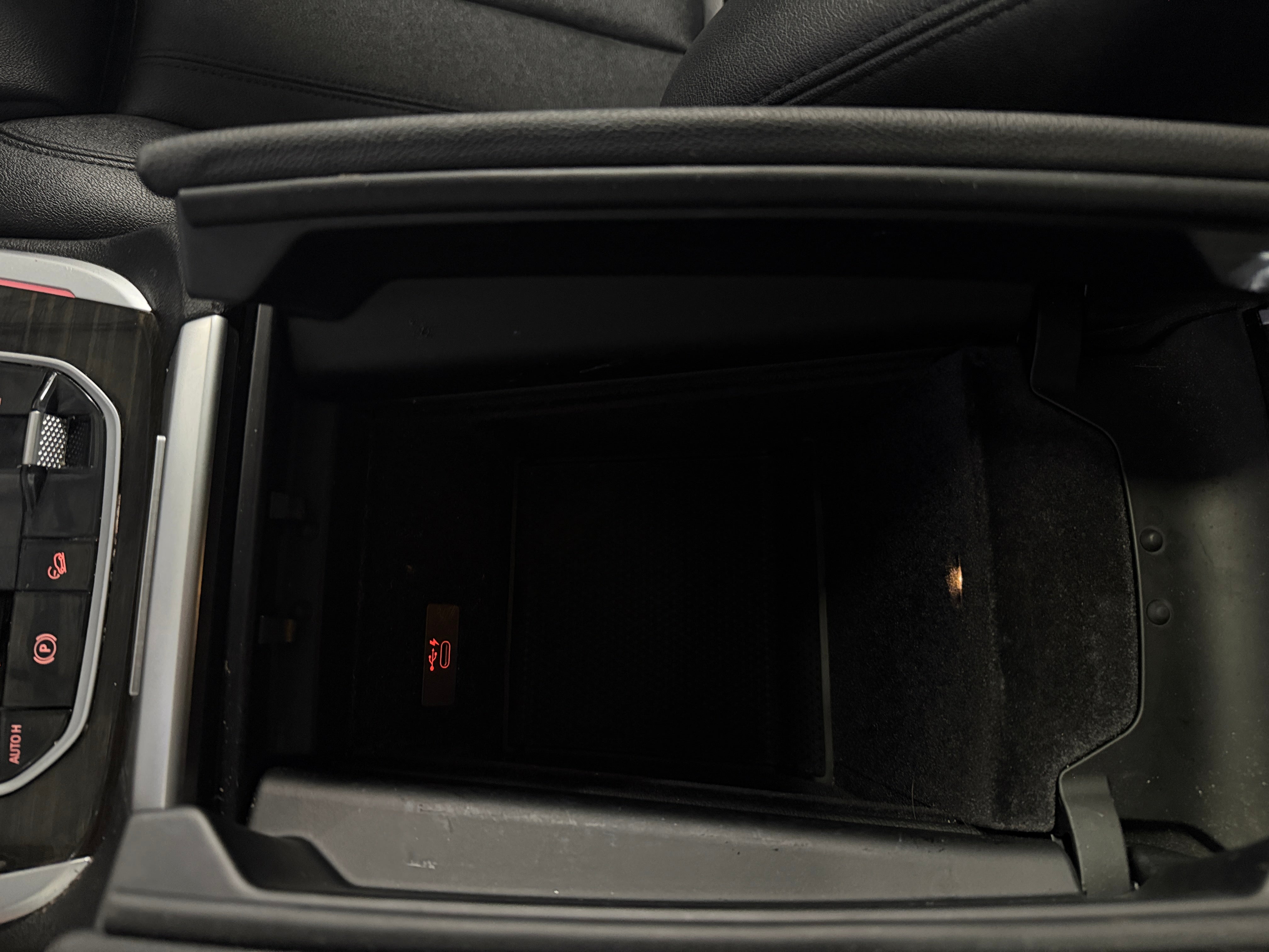 2021 BMW X7 40i - Photo 23