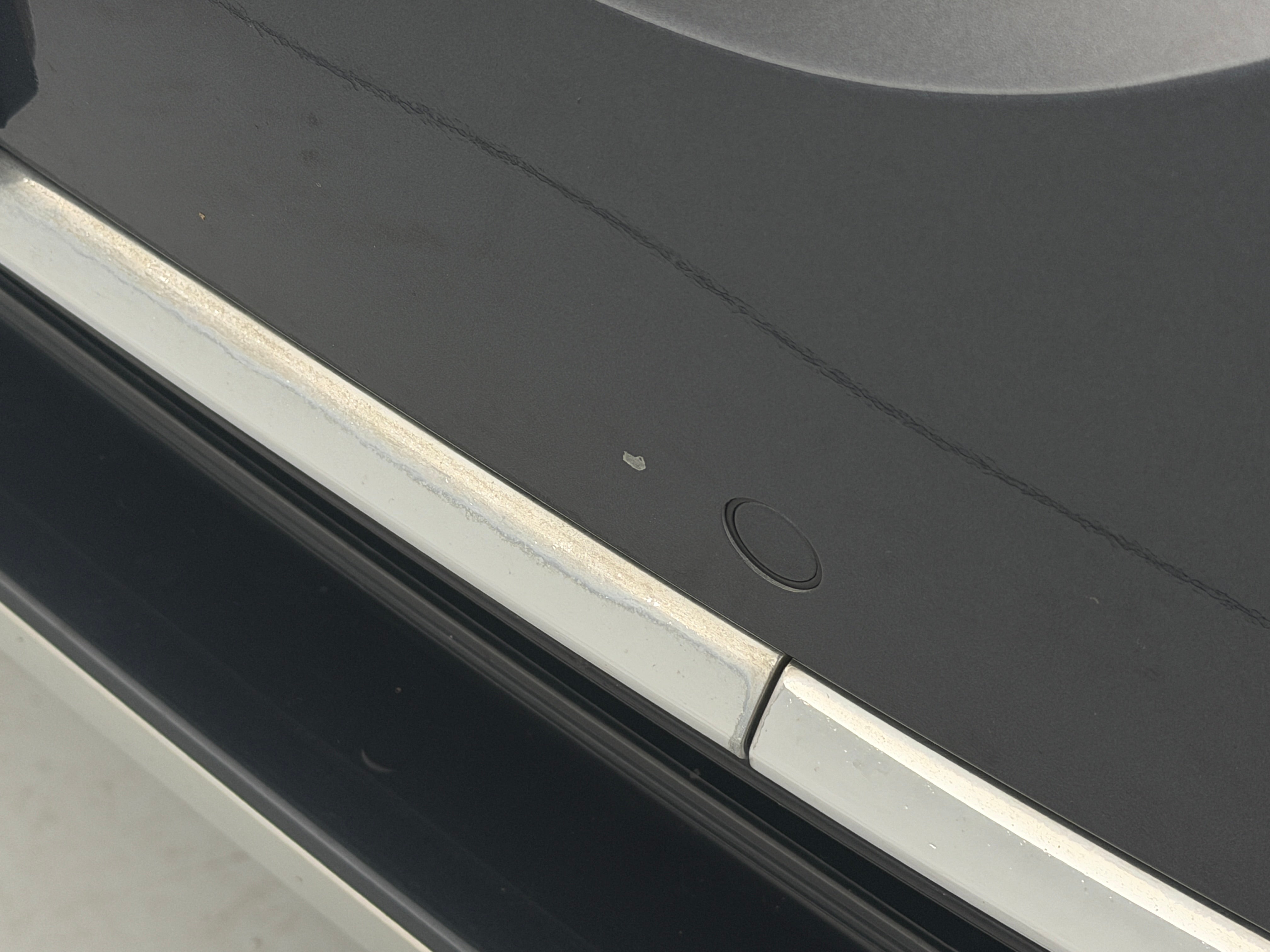2021 BMW X7 40i - Photo 26