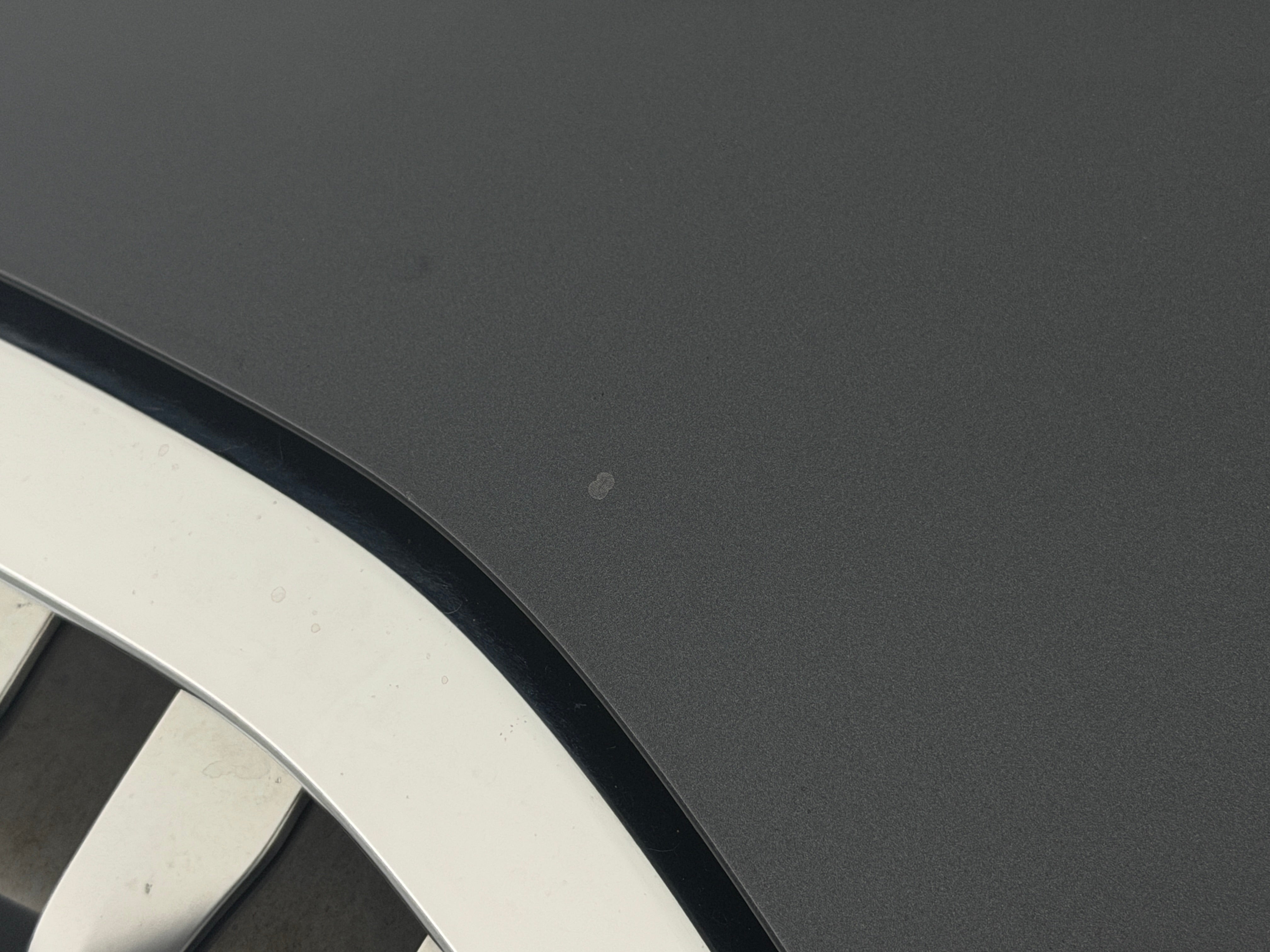 2021 BMW X7 40i - Photo 27