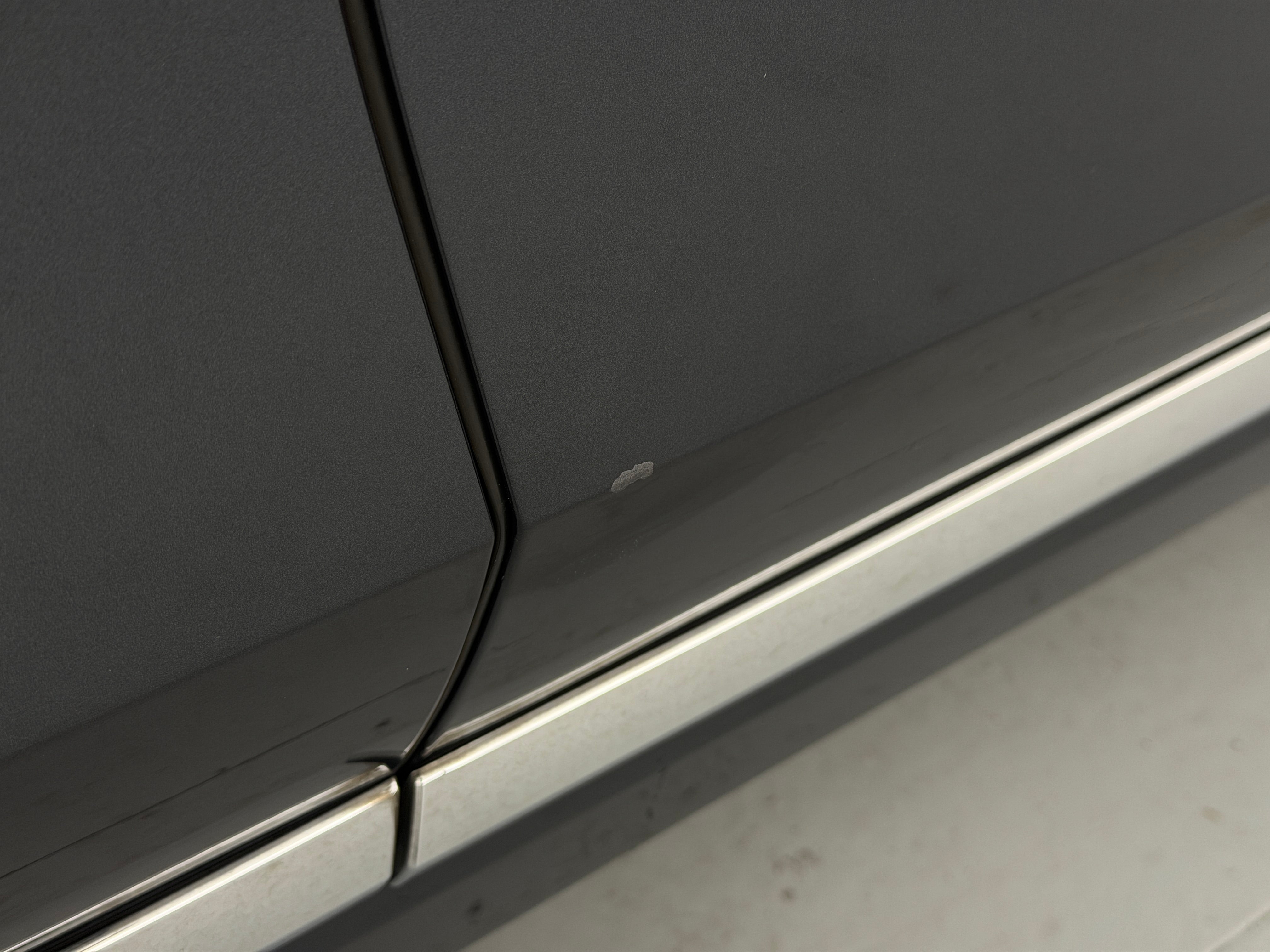 2021 BMW X7 40i - Photo 28