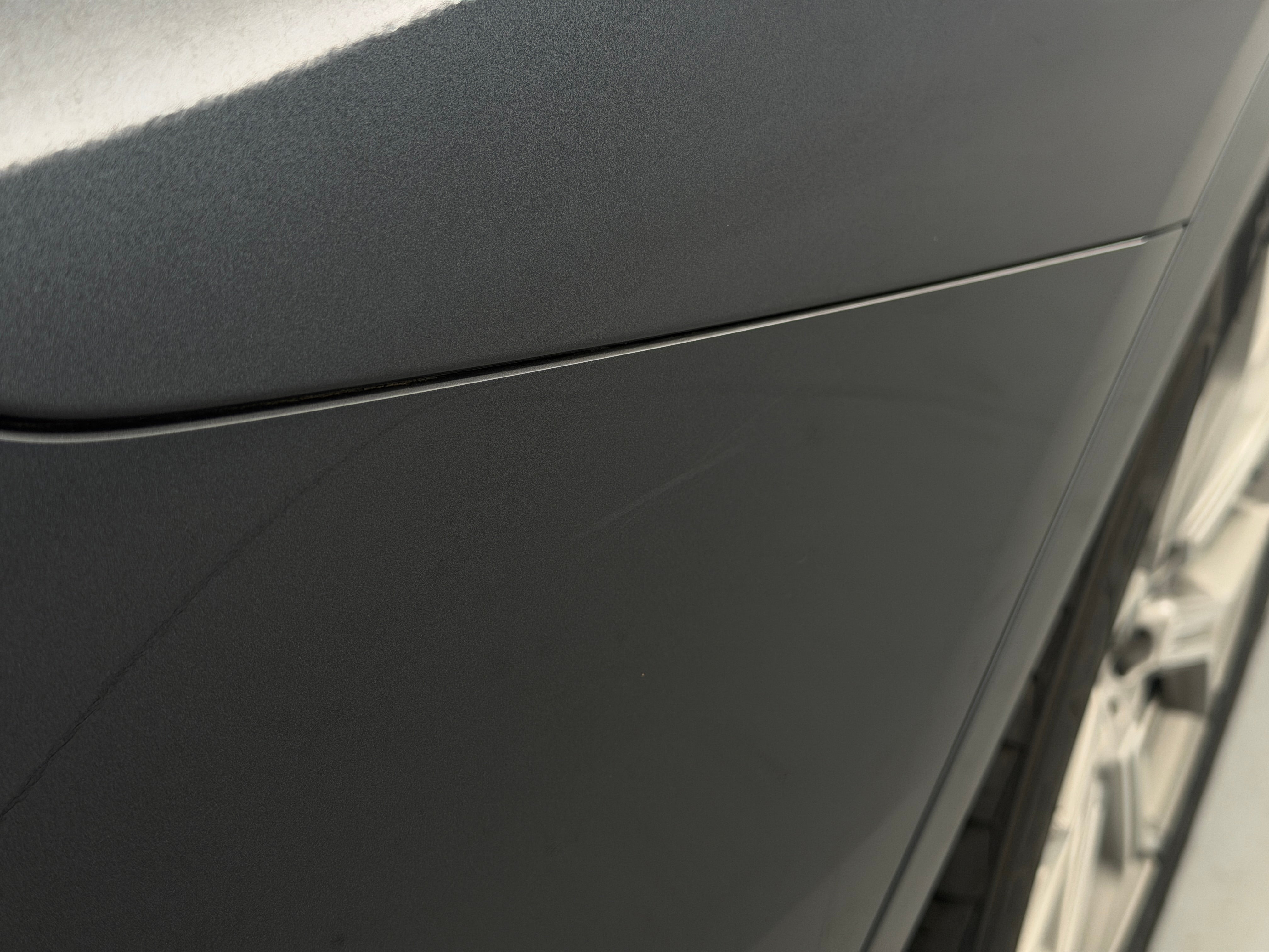 2021 BMW X7 40i - Photo 29