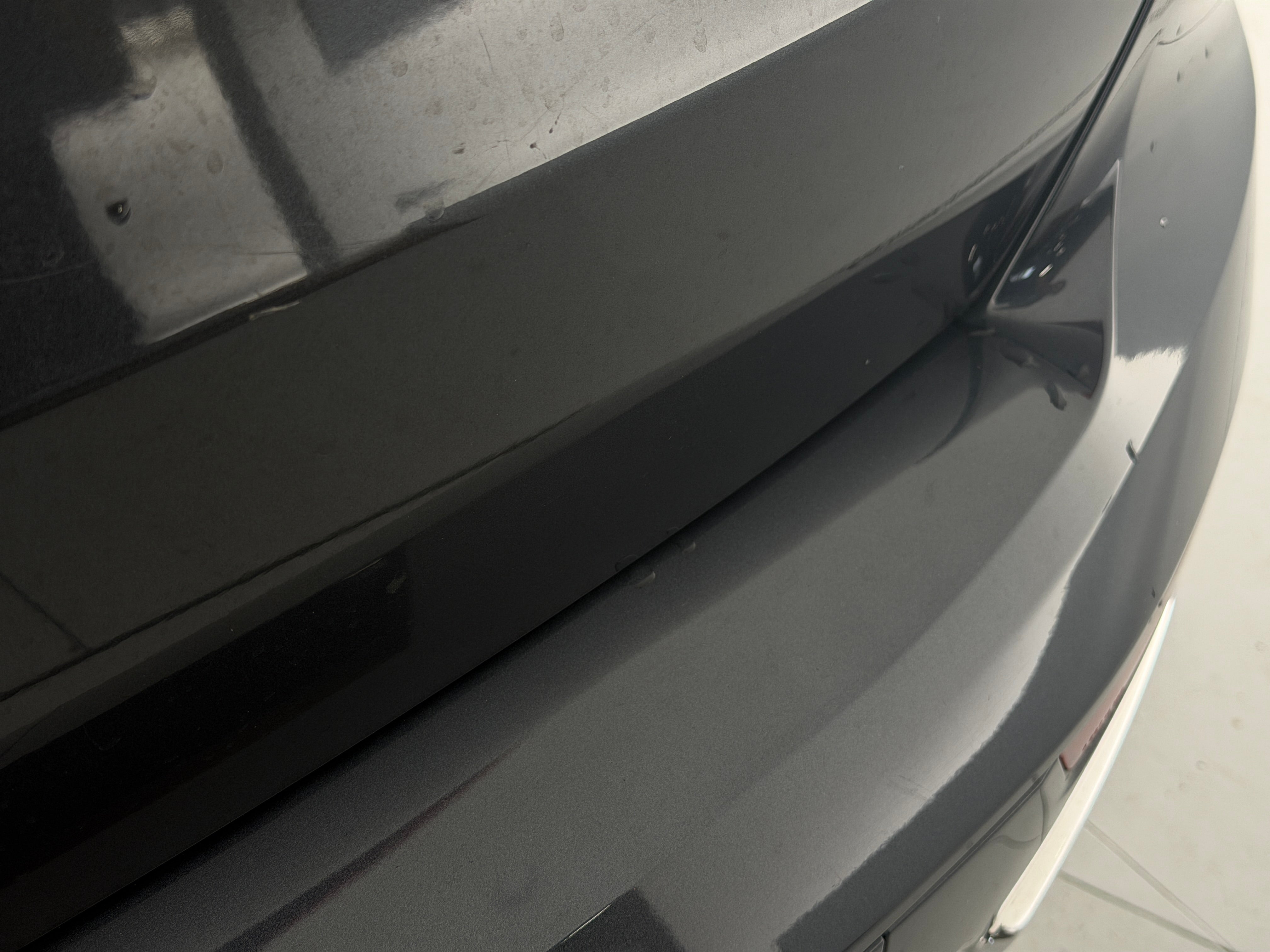 2021 BMW X7 40i - Photo 30