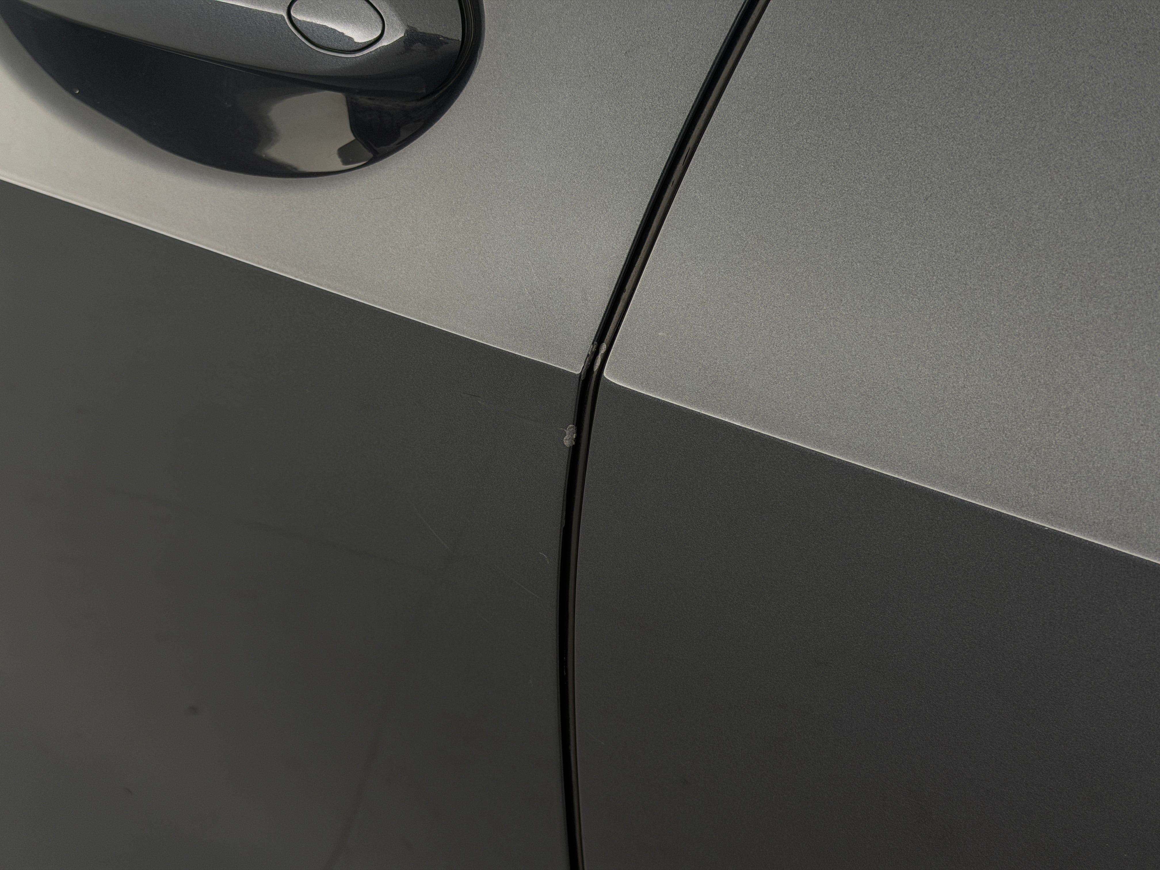 2021 BMW X7 40i - Photo 31