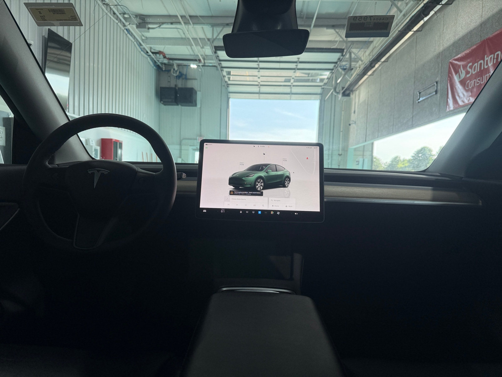 Thumbnail: 2022 Tesla Model Y - 2