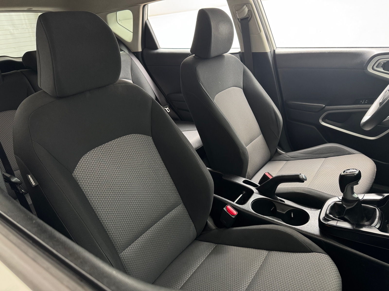 Thumbnail: 2020 Kia Soul - 2