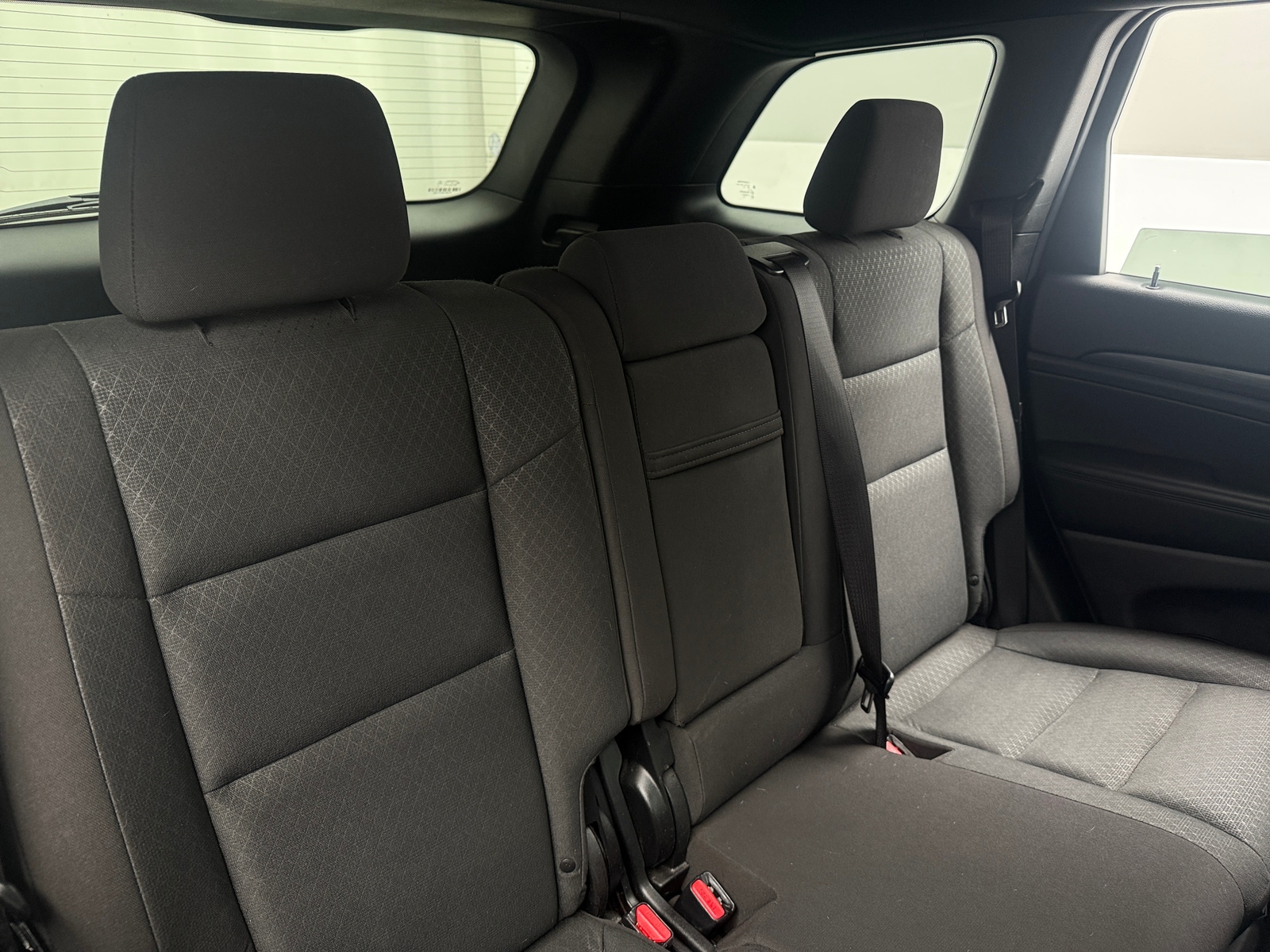Thumbnail: 2020 Jeep Grand Cherokee - 6
