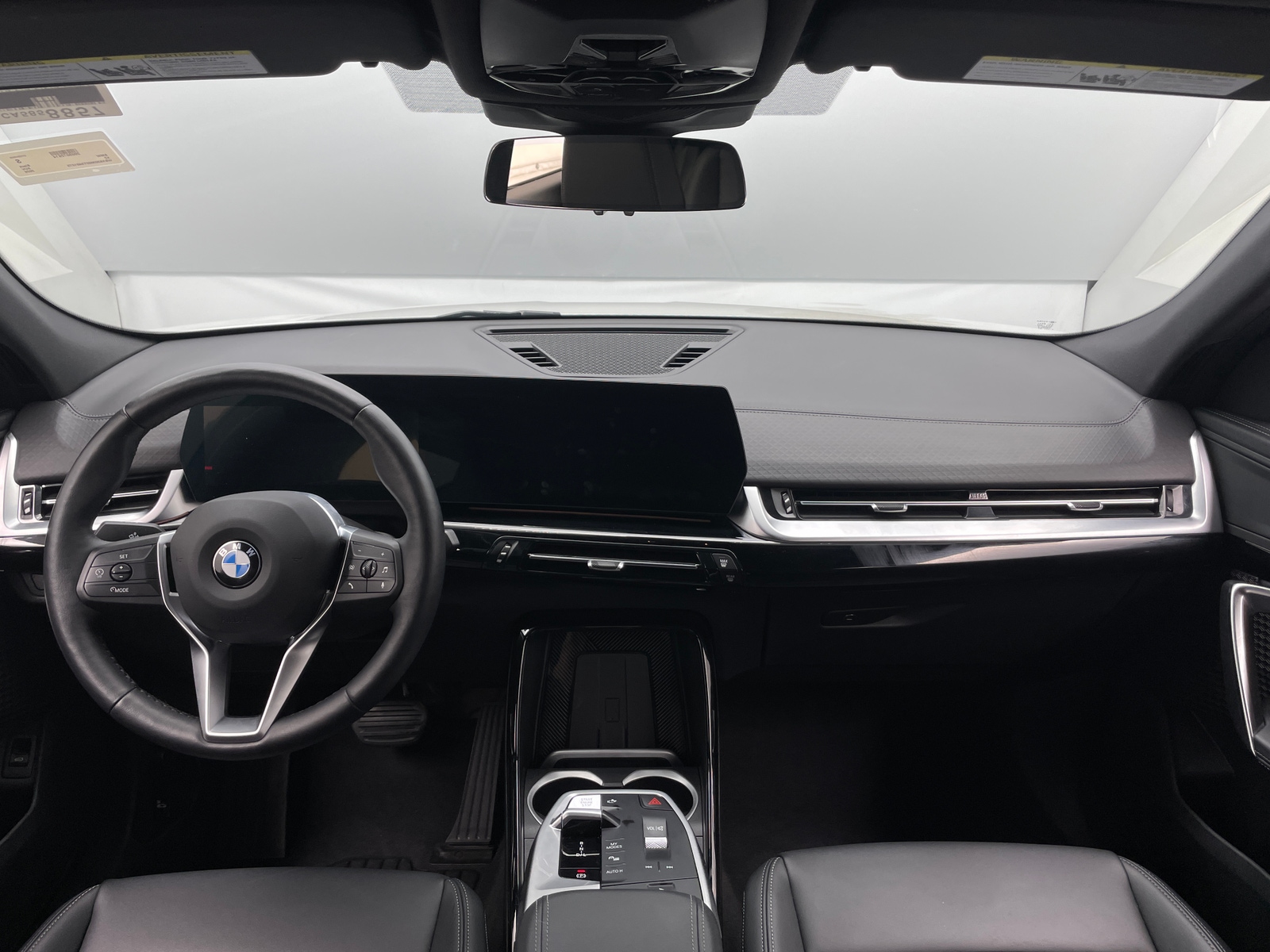 Thumbnail: 2026 BMW X2 - 2