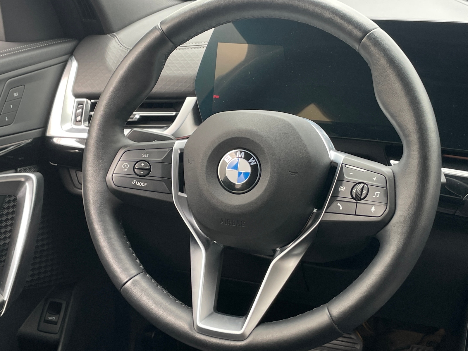 Thumbnail: 2026 BMW X2 - 4