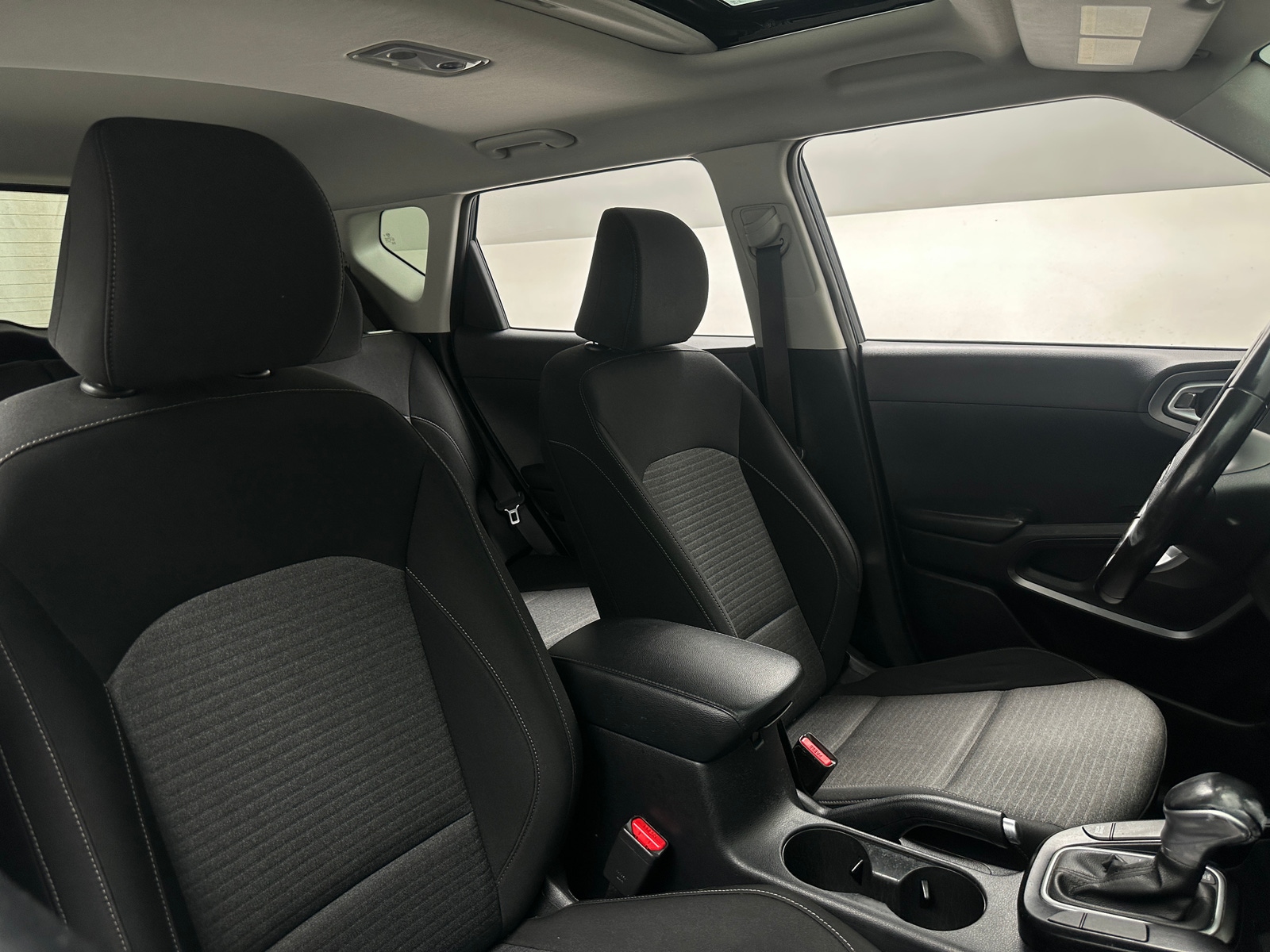 Thumbnail: 2020 Kia Soul - 2