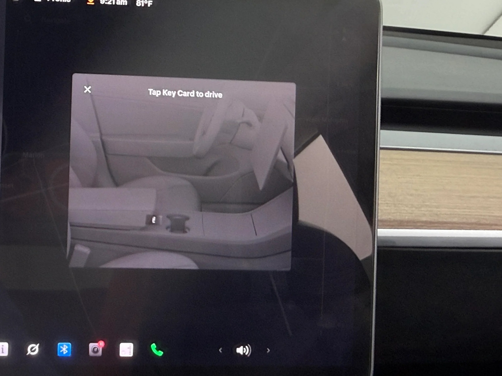 Thumbnail: 2024 Tesla Model Y - 3