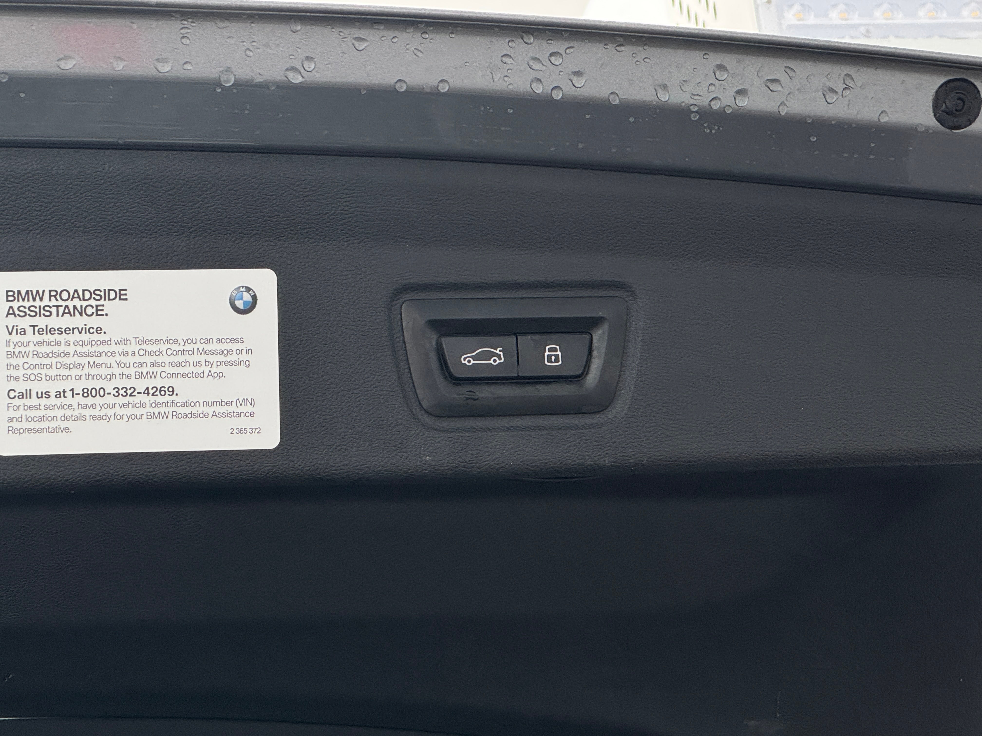 Used 2023 BMW i4 35 with VIN WBY43AW07PFP80929 for sale in Oak Creek, WI