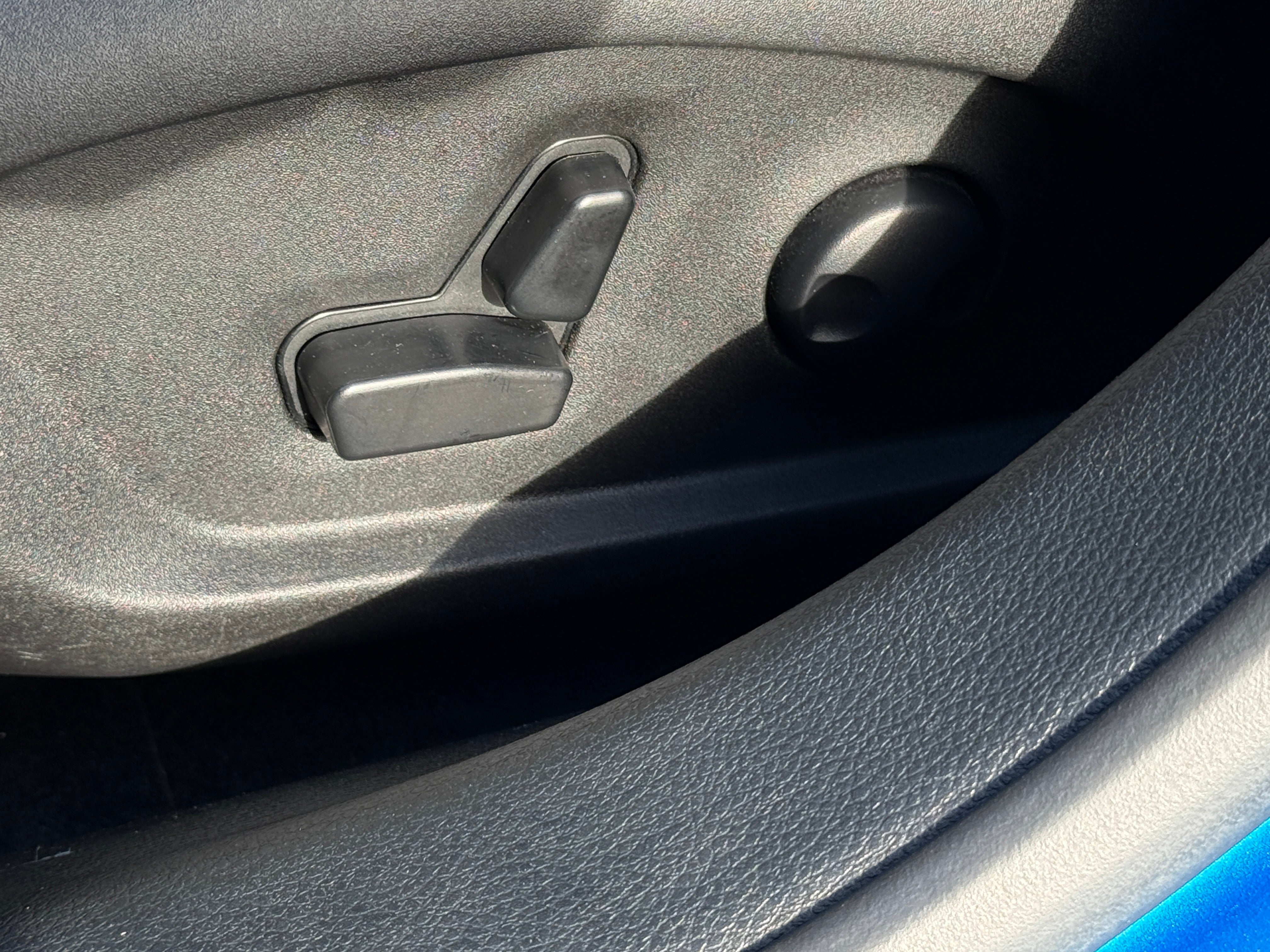 2025 Jeep Compass Limited - Photo 10