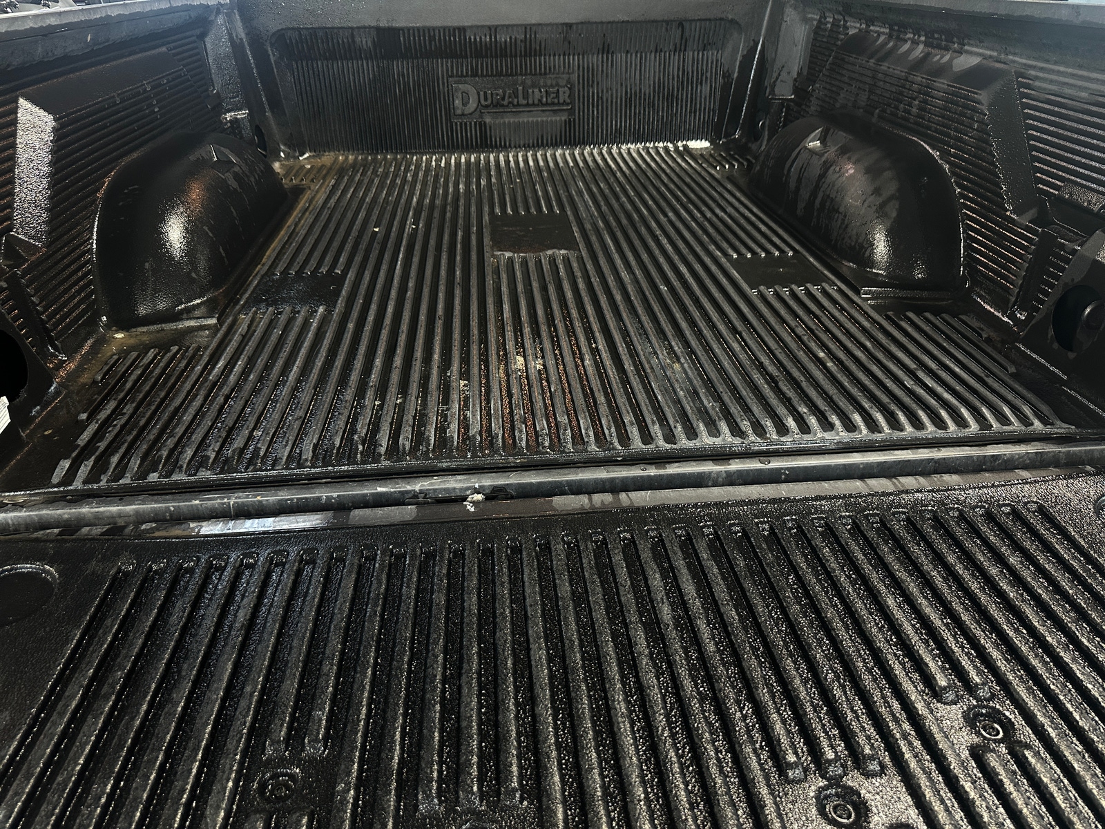 Thumbnail: 2024 RAM 1500 Classic - 7