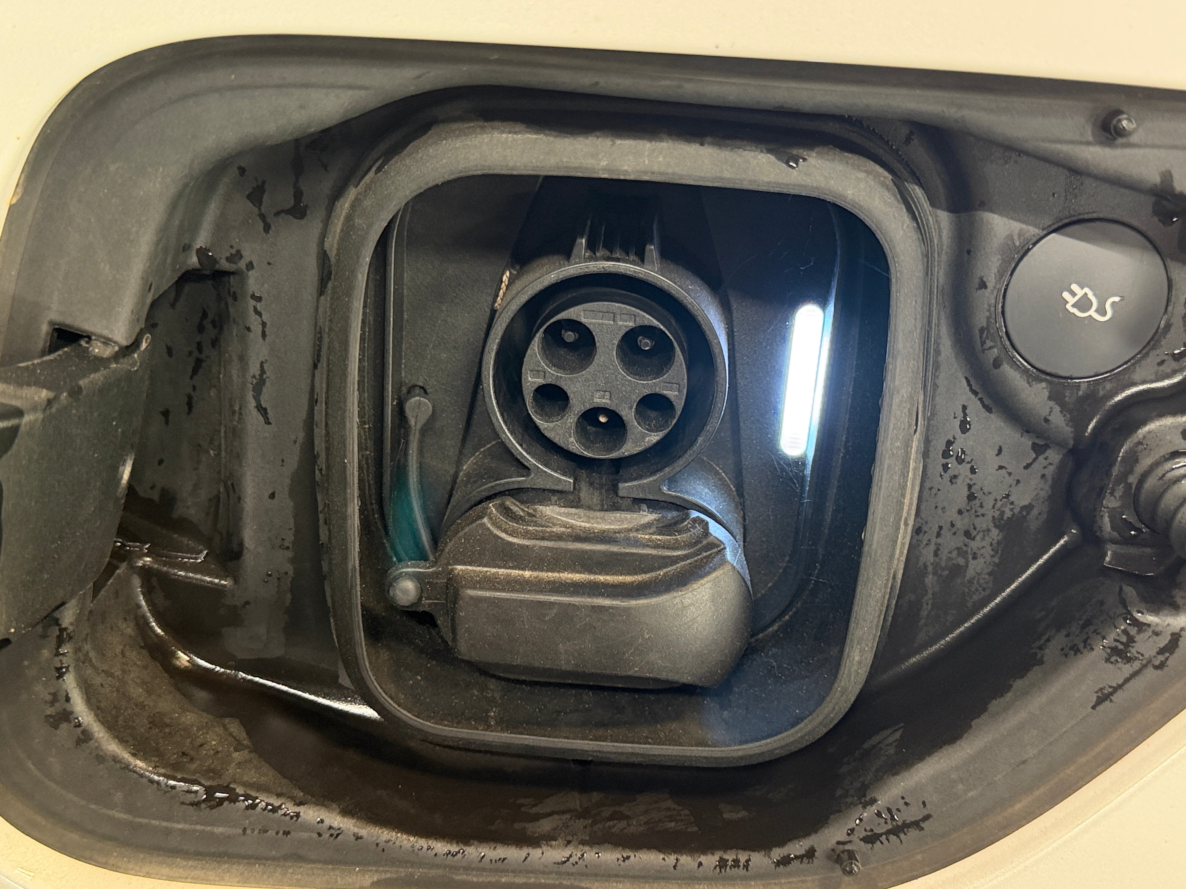 Used 2024 Polestar 2 Plus with VIN YSMFD3KA5RL225214 for sale in Pewaukee, WI
