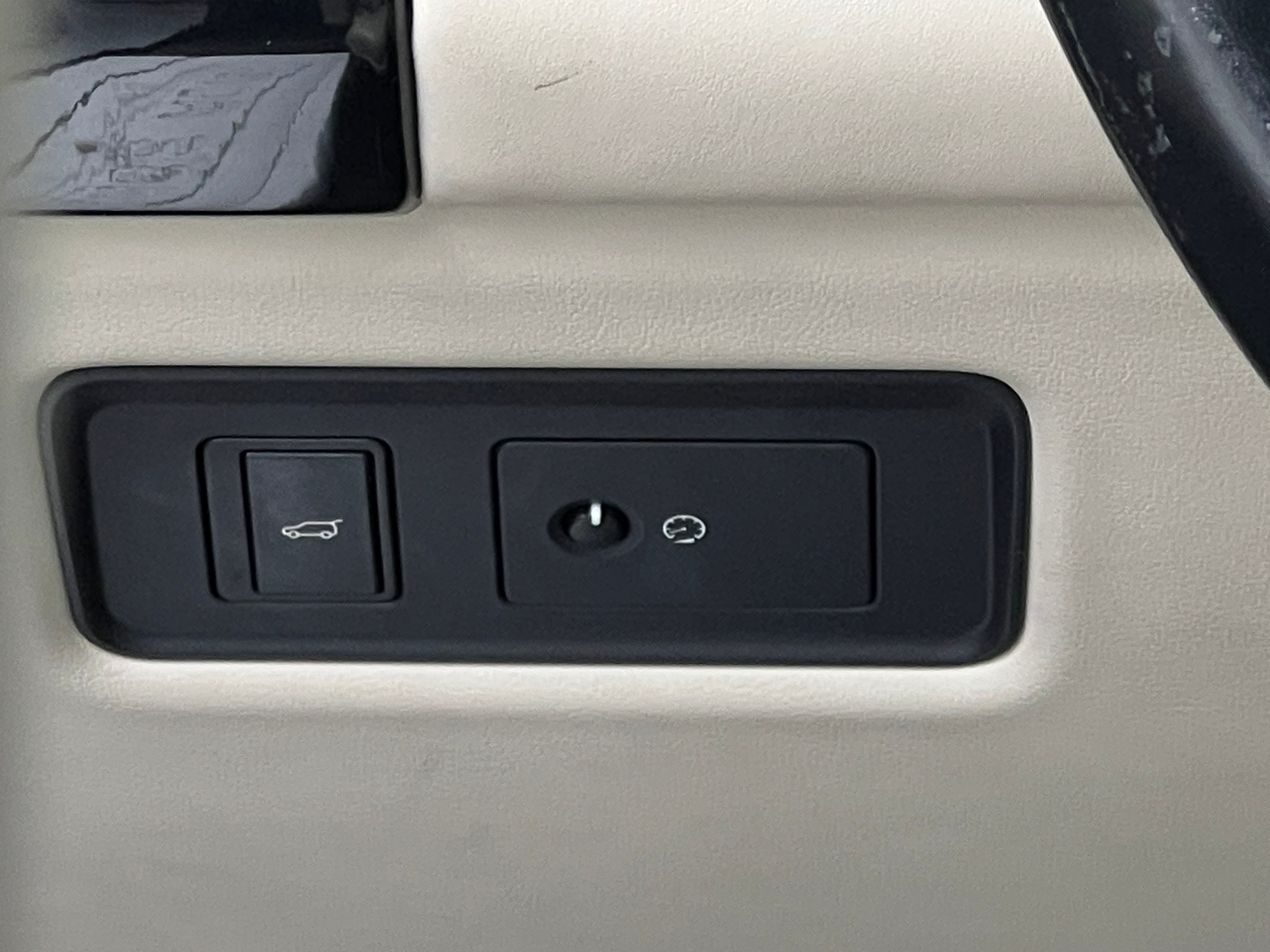 2018 Land Rover Range Rover Supercharged - Photo 5