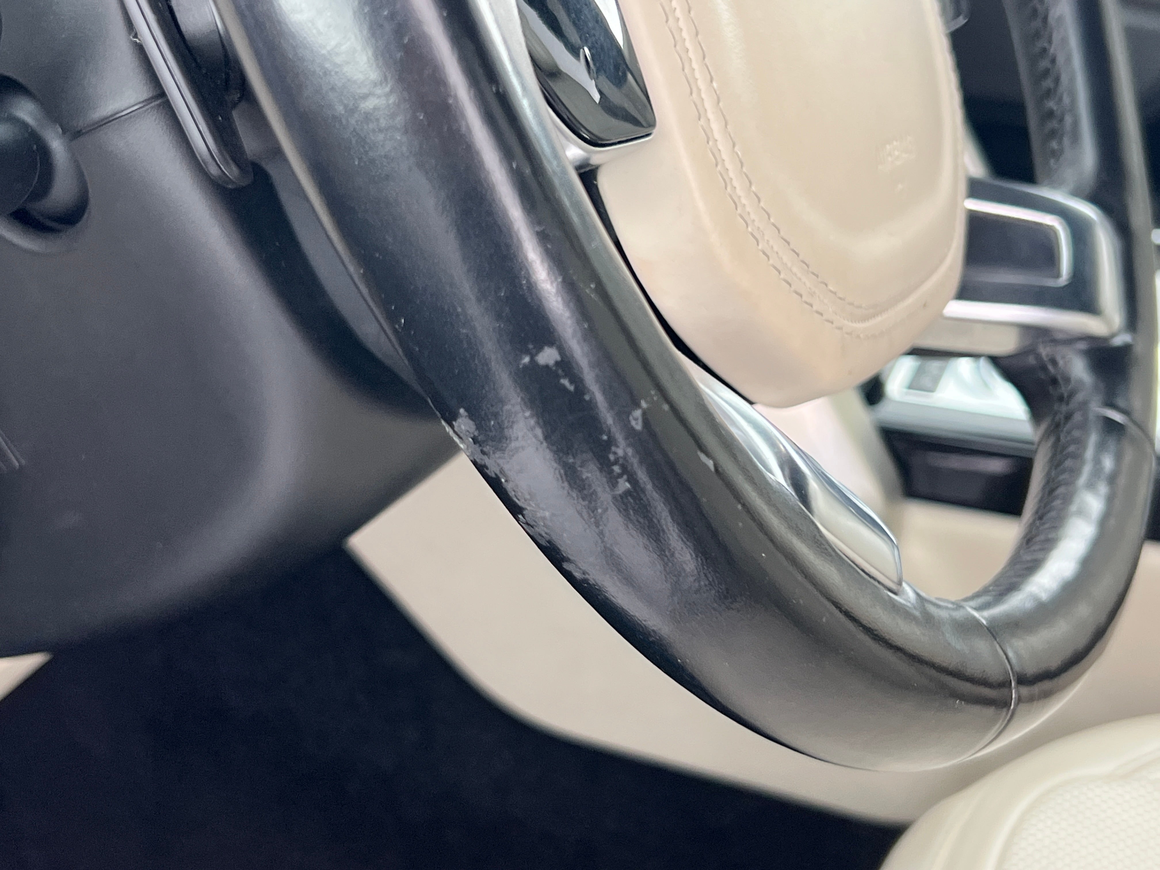 2018 Land Rover Range Rover Supercharged - Photo 25