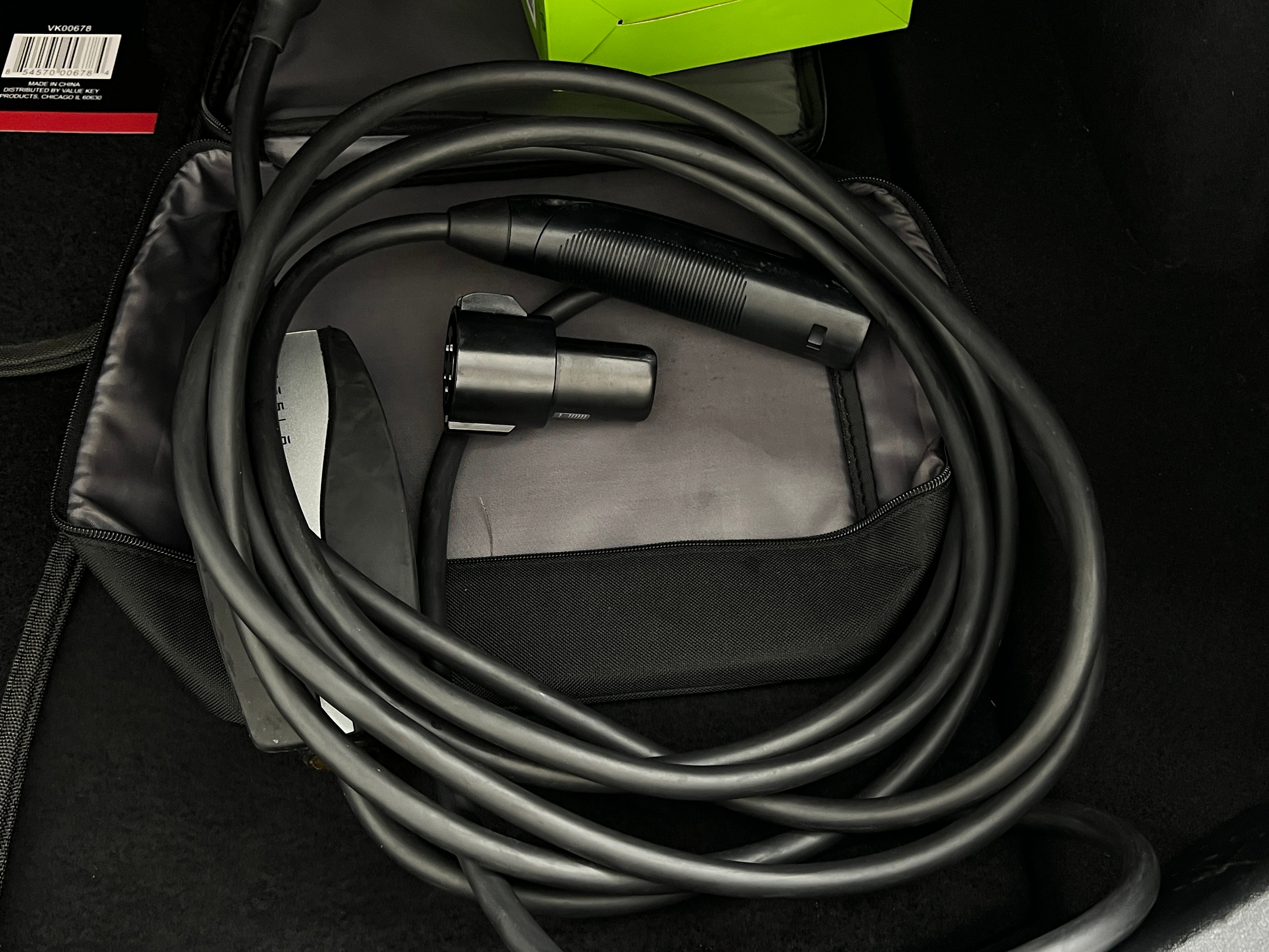Used 2020 Tesla Model 3 Base with VIN 5YJ3E1EB6LF663450 for sale in Oak Creek, WI