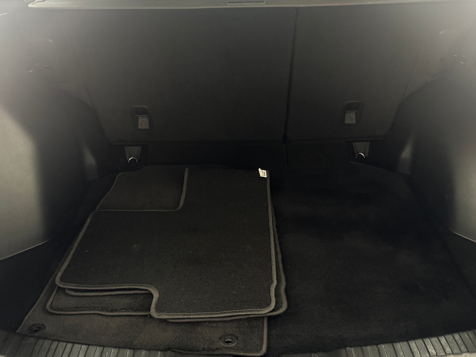 Thumbnail: 2015 Honda CR-V - 6