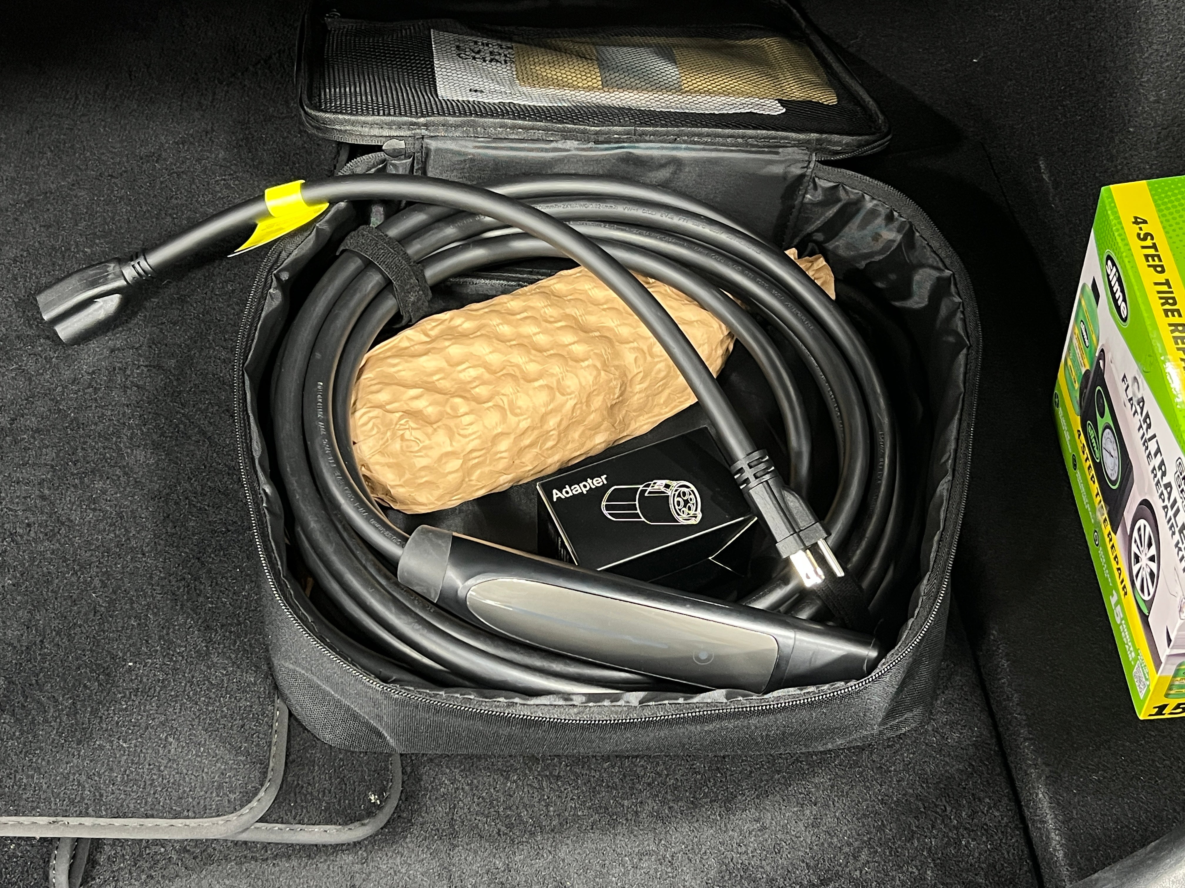 Used 2023 Tesla Model 3 Performance with VIN 5YJ3E1EC5PF595320 for sale in Lorain, OH