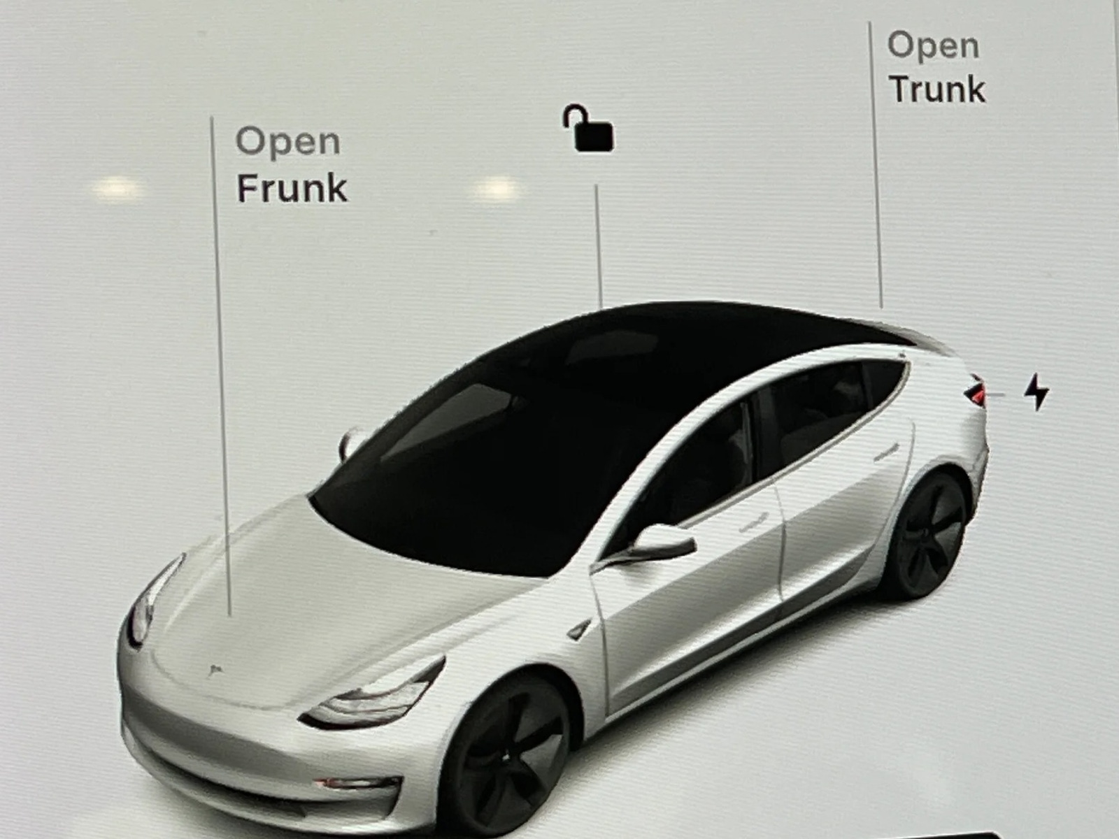 Thumbnail: 2018 Tesla Model 3 - 3