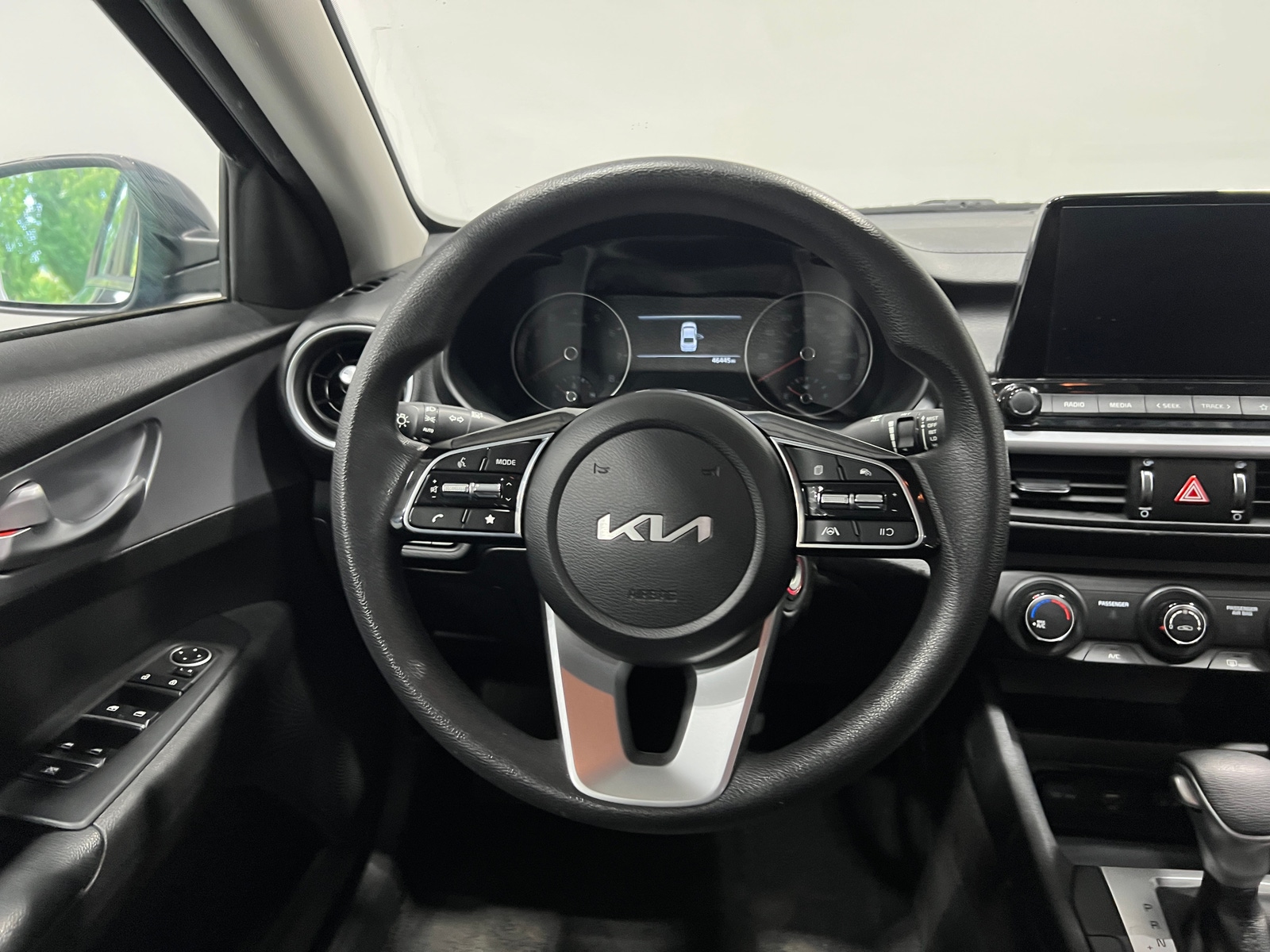 Thumbnail: 2023 Kia Forte - 5