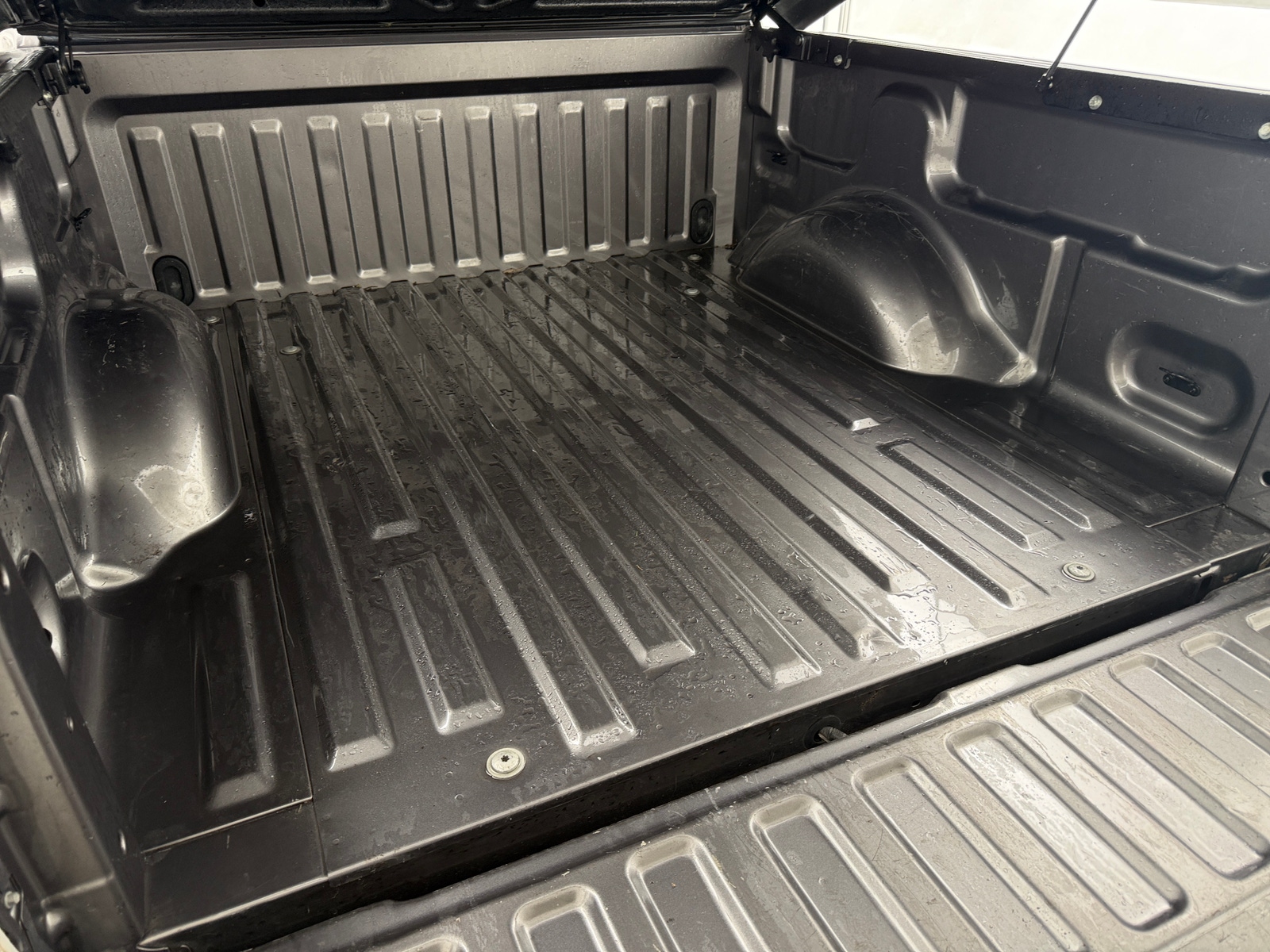 Thumbnail: 2014 Ford Econoline - 7