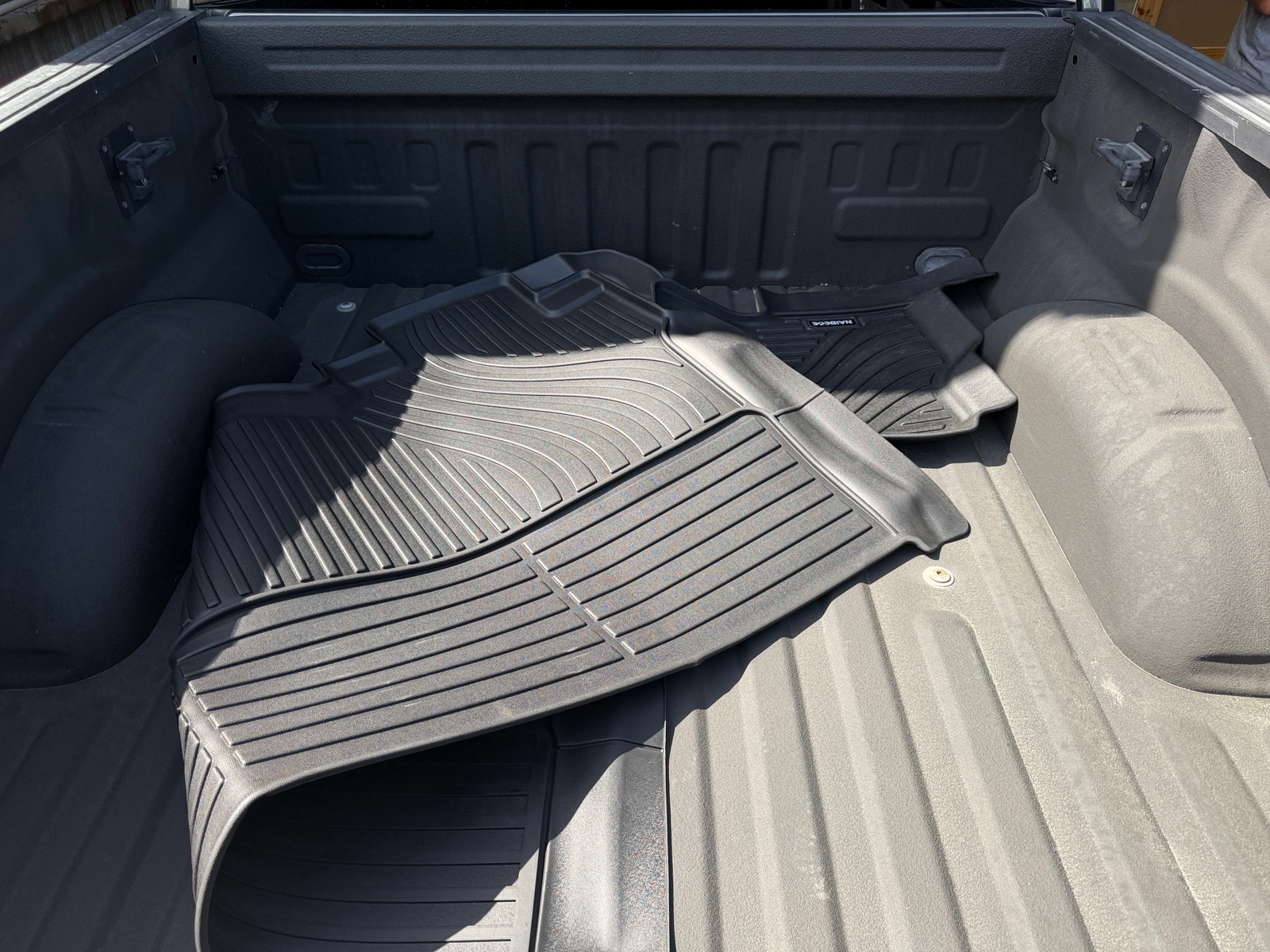 Thumbnail: 2019 Ford Econoline - 6