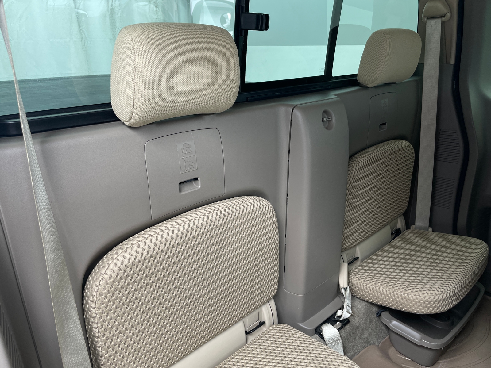 Thumbnail: 2012 Nissan Frontier - 6