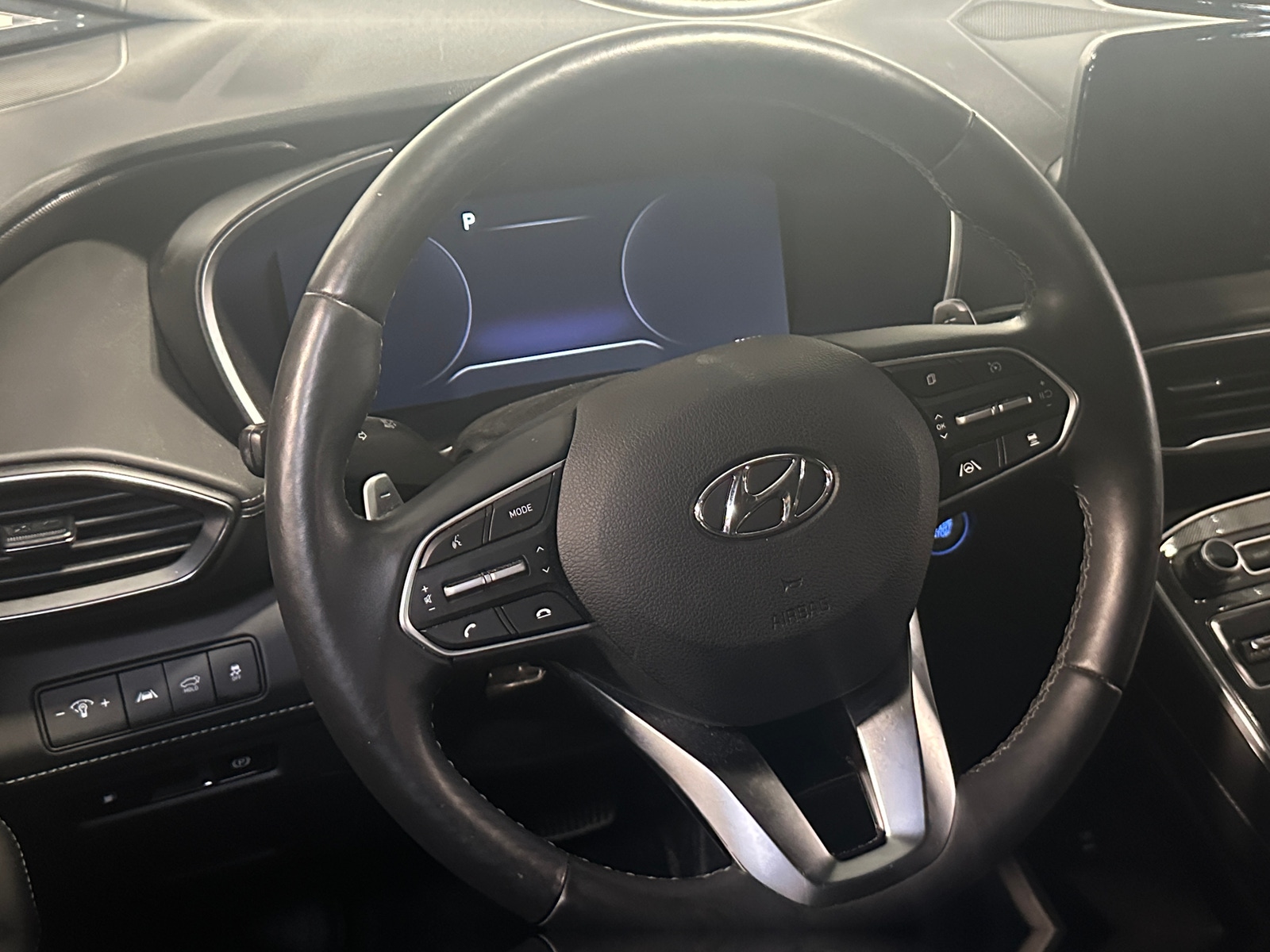 Thumbnail: 2018 Ford Escape - 4