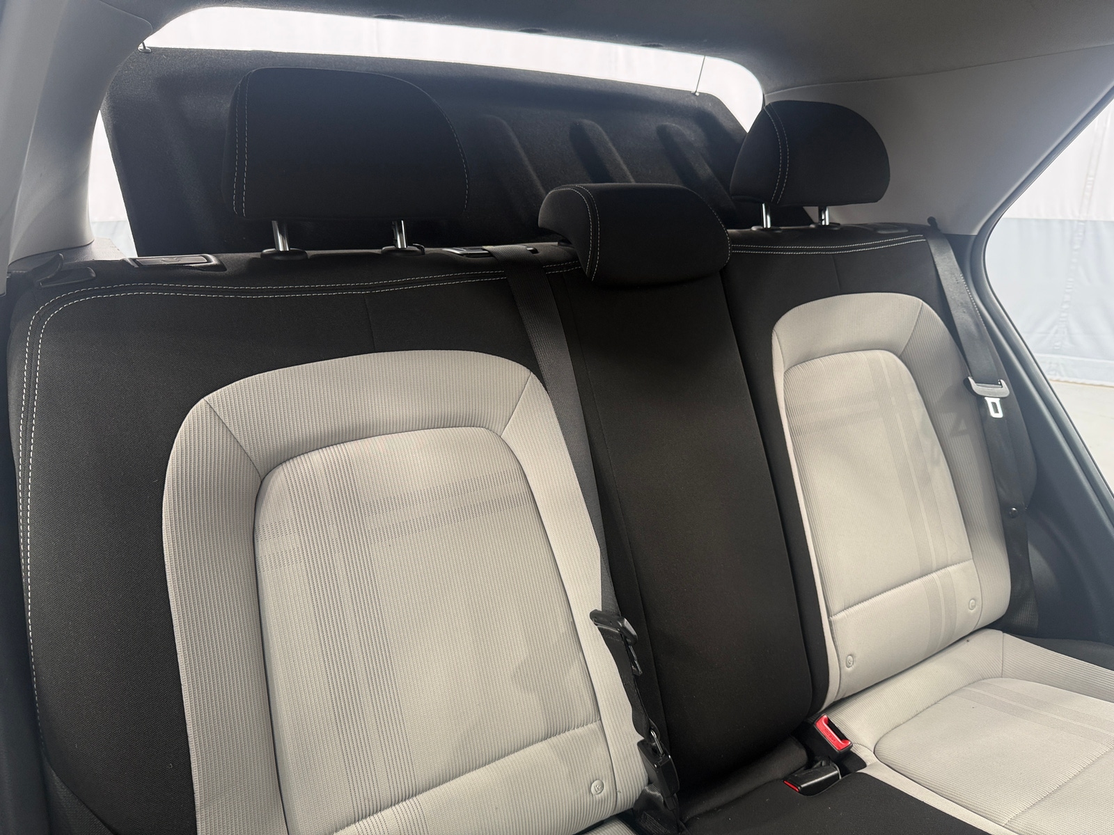 Thumbnail: 2023 Hyundai Venue - 6