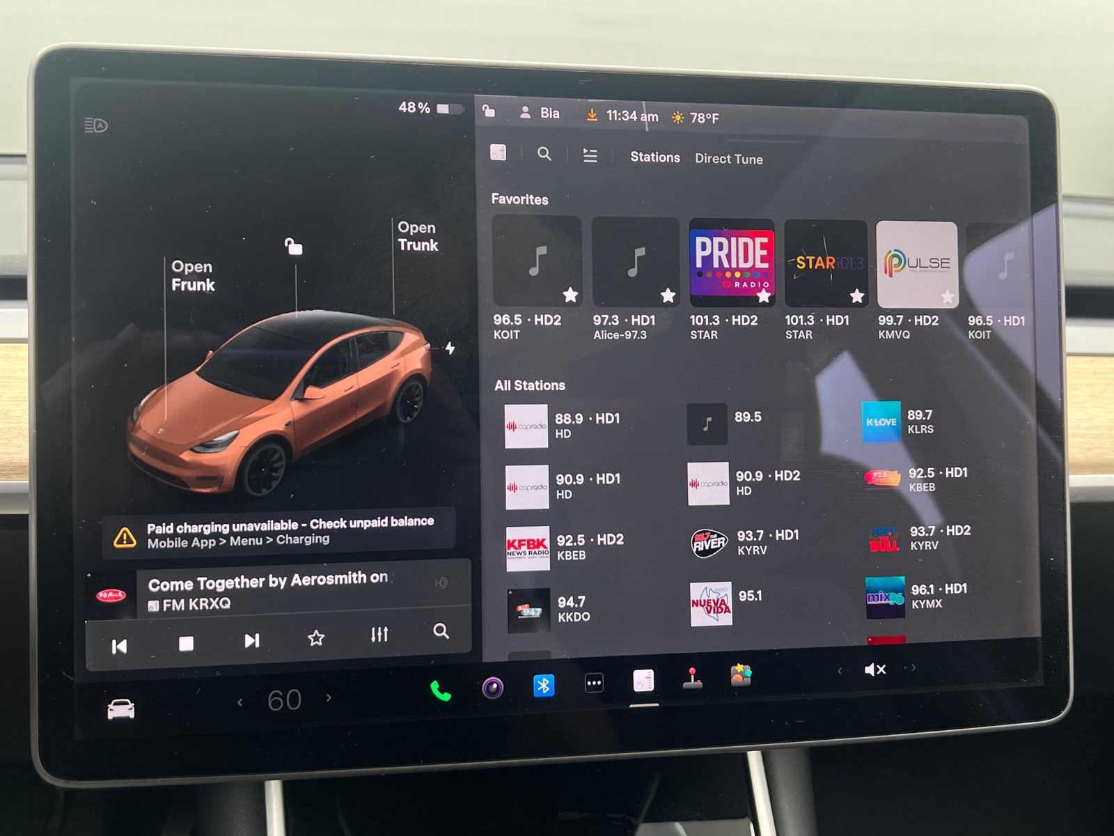 Thumbnail: 2020 Tesla Model Y - 3