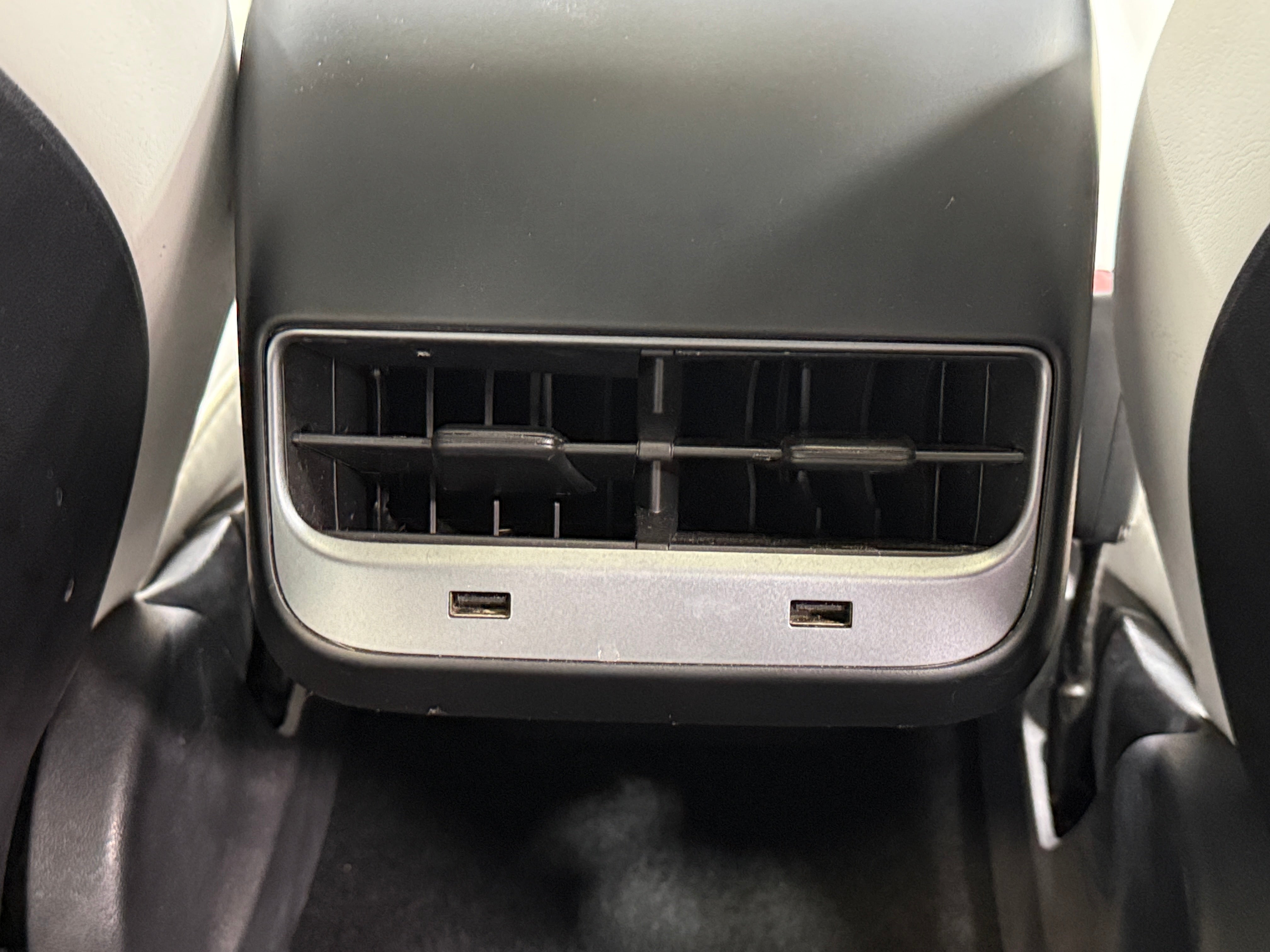 Used 2019 Tesla Model 3 Base with VIN 5YJ3E1EA4KF432018 for sale in Oak Creek, WI