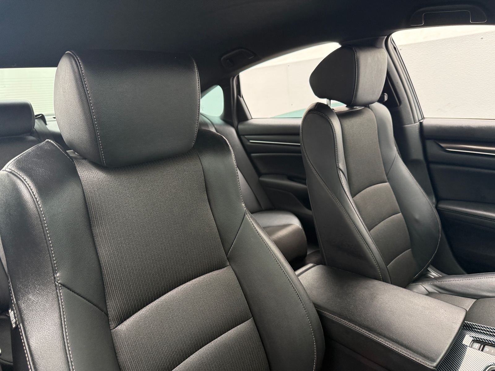 Thumbnail: 2020 Honda Accord - 2